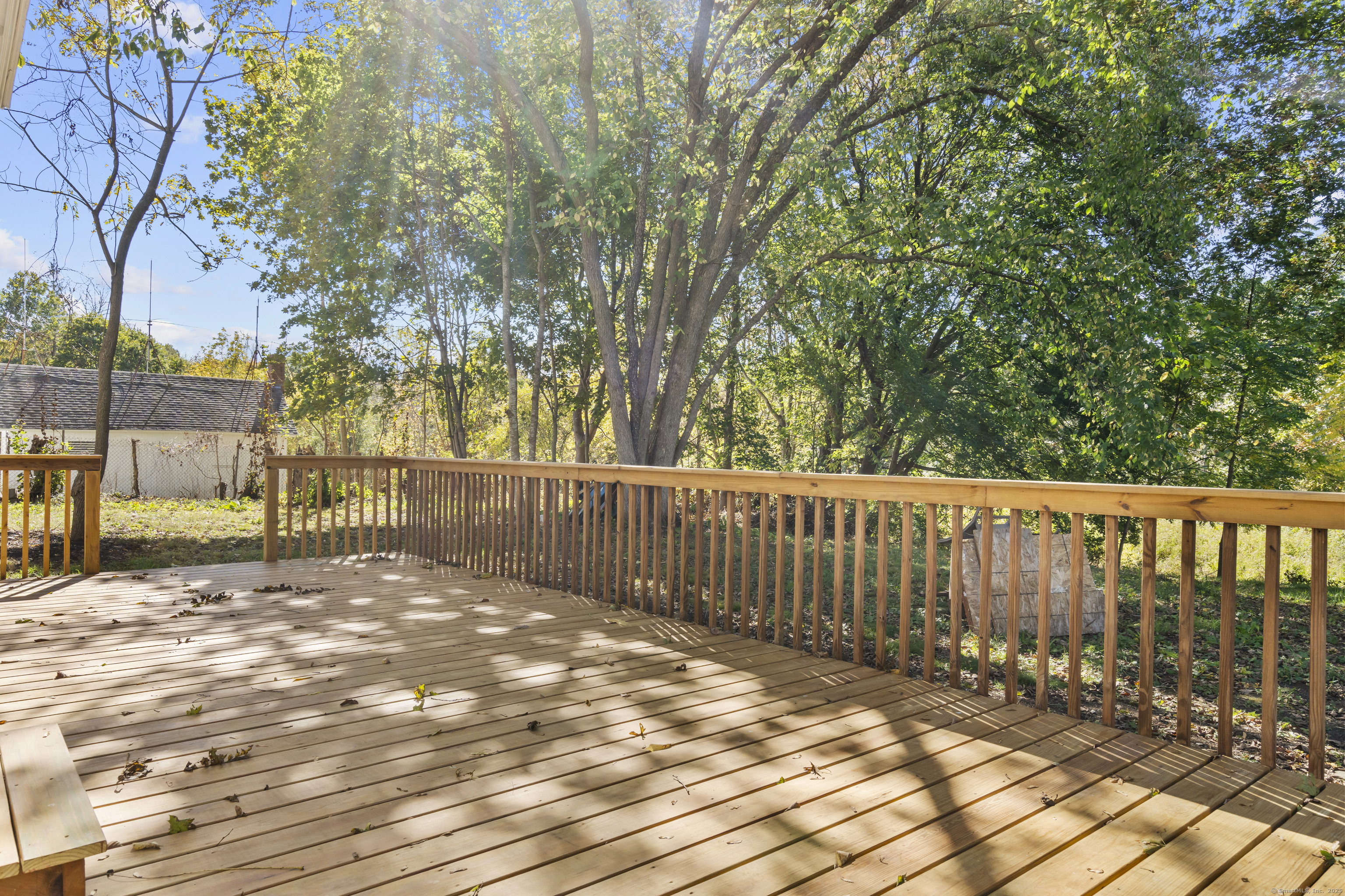 7 Devotion Road Scotland CT 06264