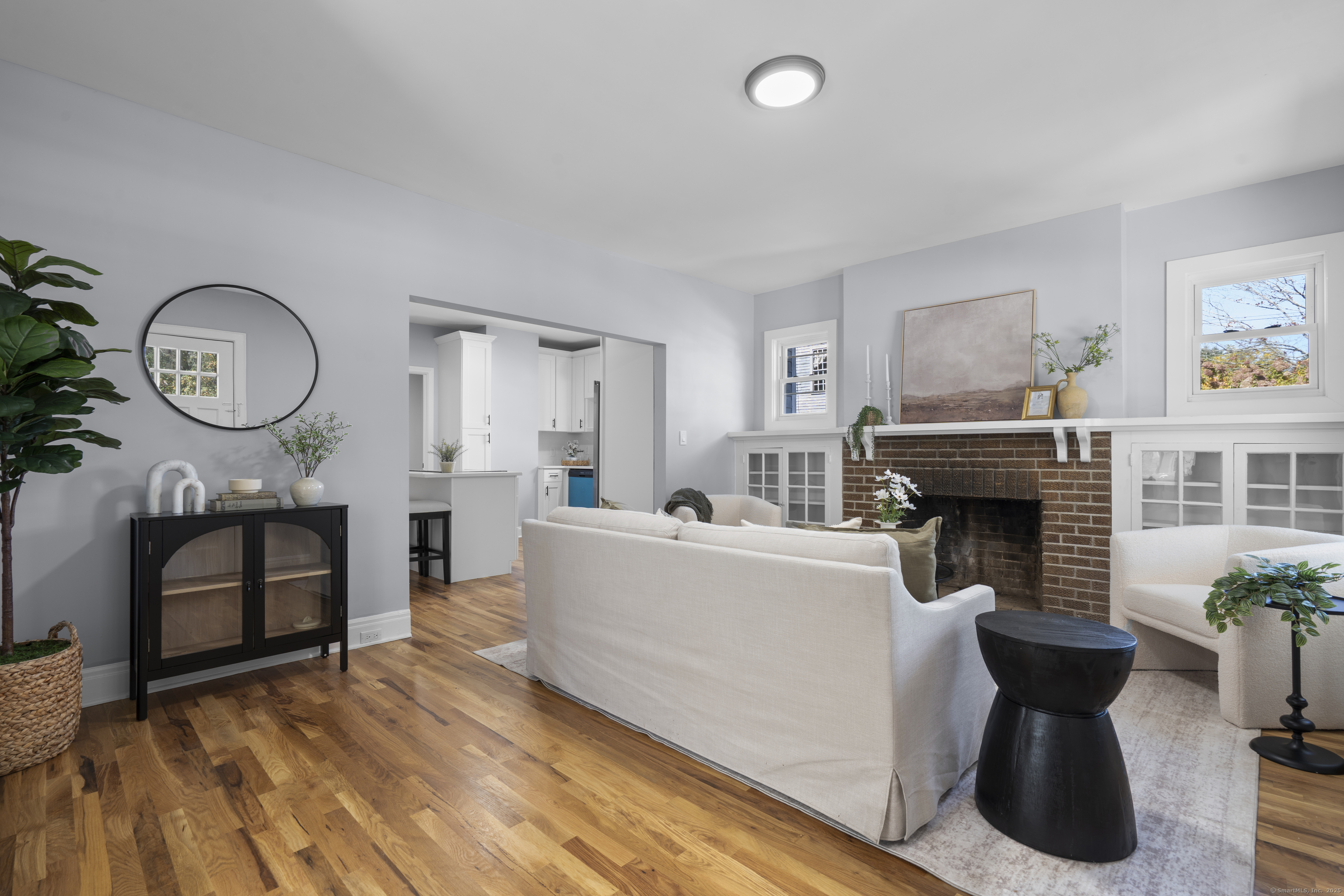 7 Devotion Road Scotland CT 06264