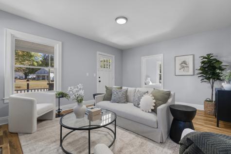 7 Devotion Road Scotland CT 06264