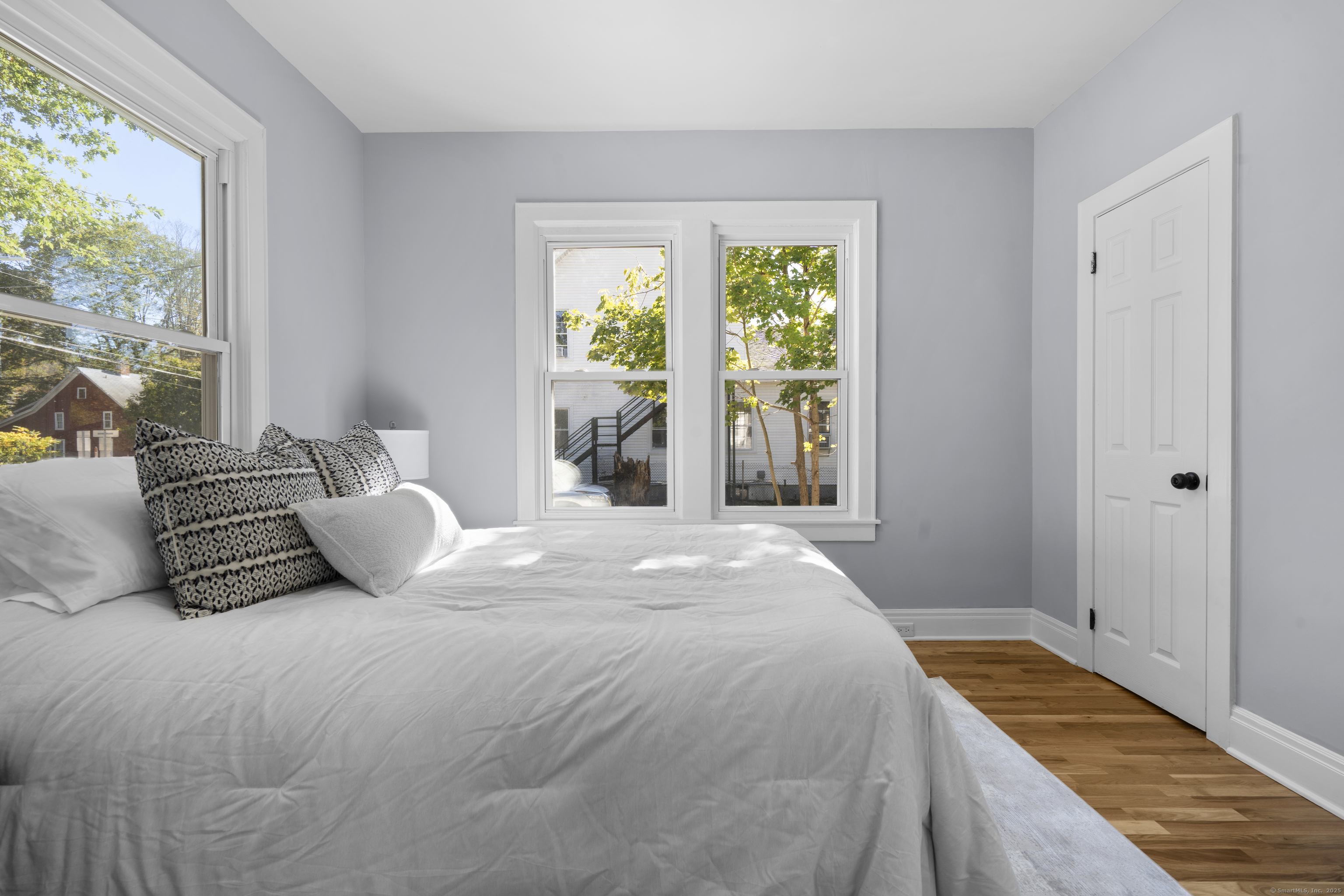 7 Devotion Road Scotland CT 06264