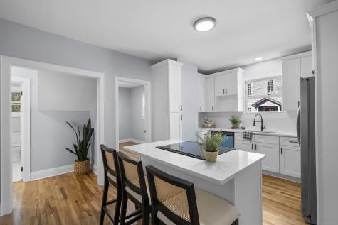 7 Devotion Road Scotland CT 06264