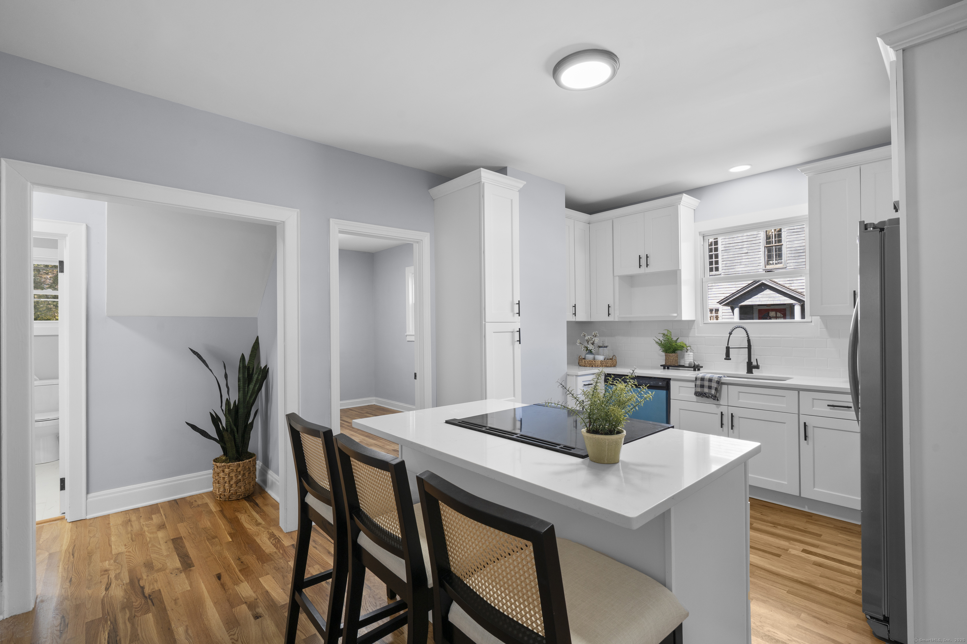 7 Devotion Road Scotland CT 06264