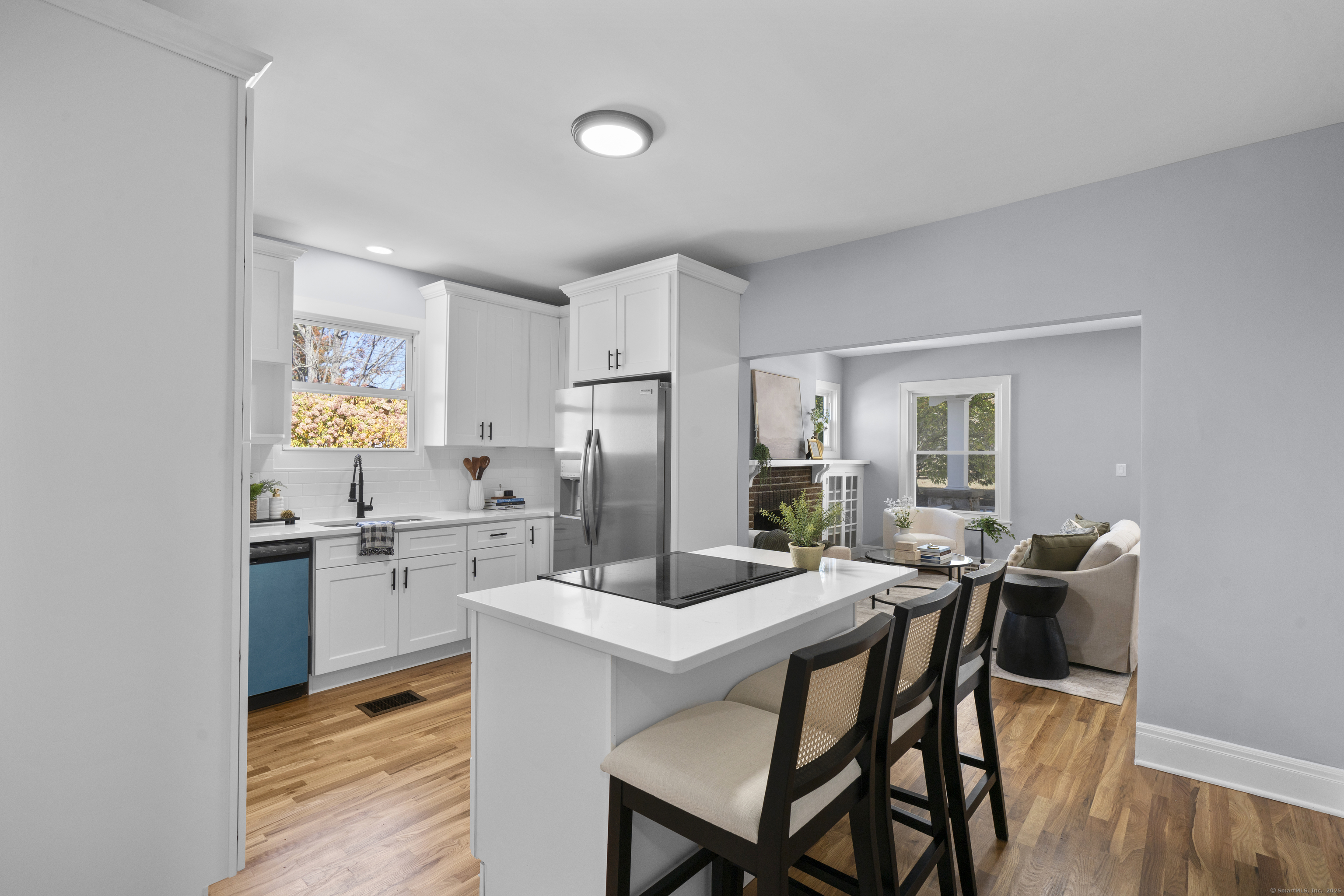 7 Devotion Road Scotland CT 06264