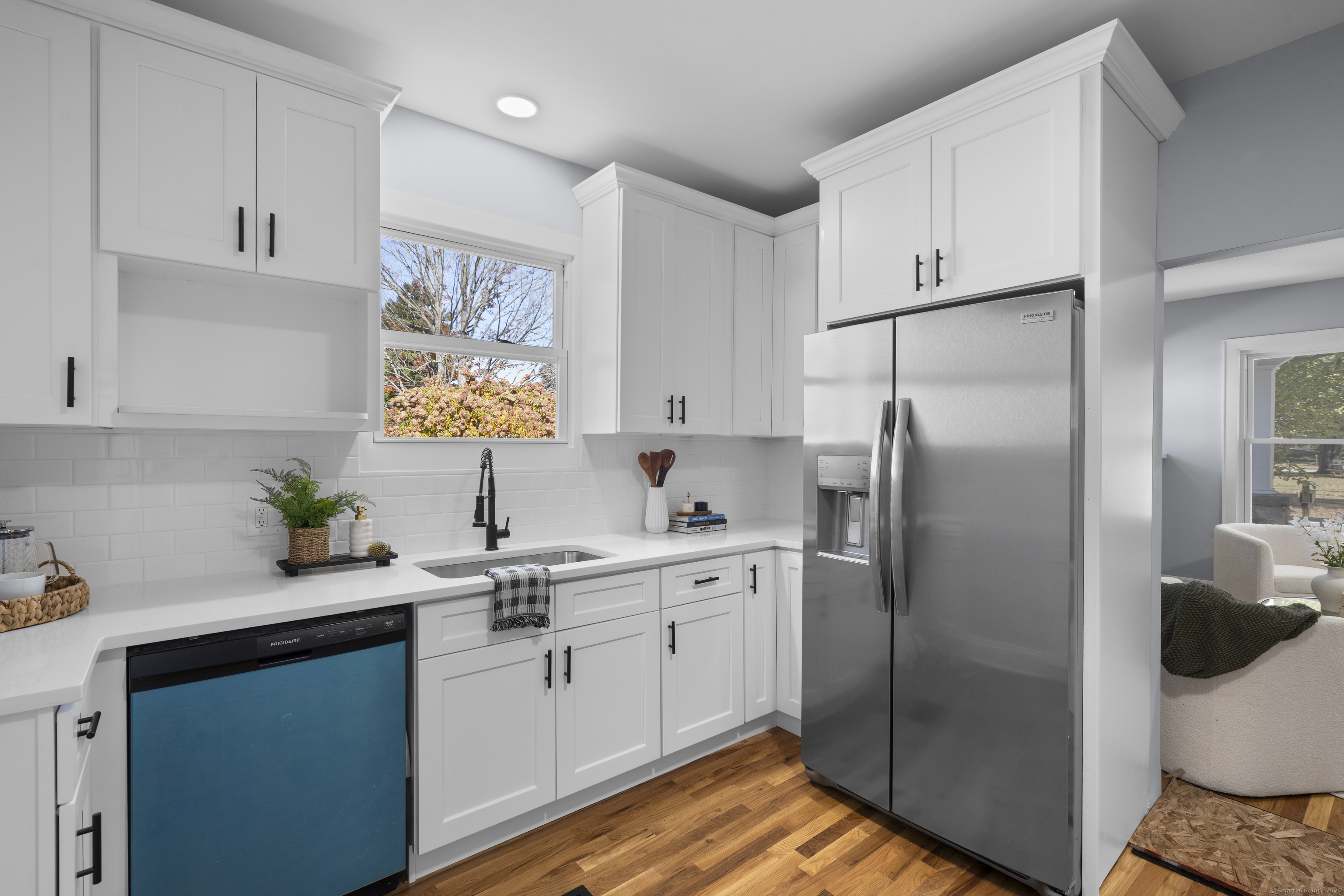 7 Devotion Road Scotland CT 06264