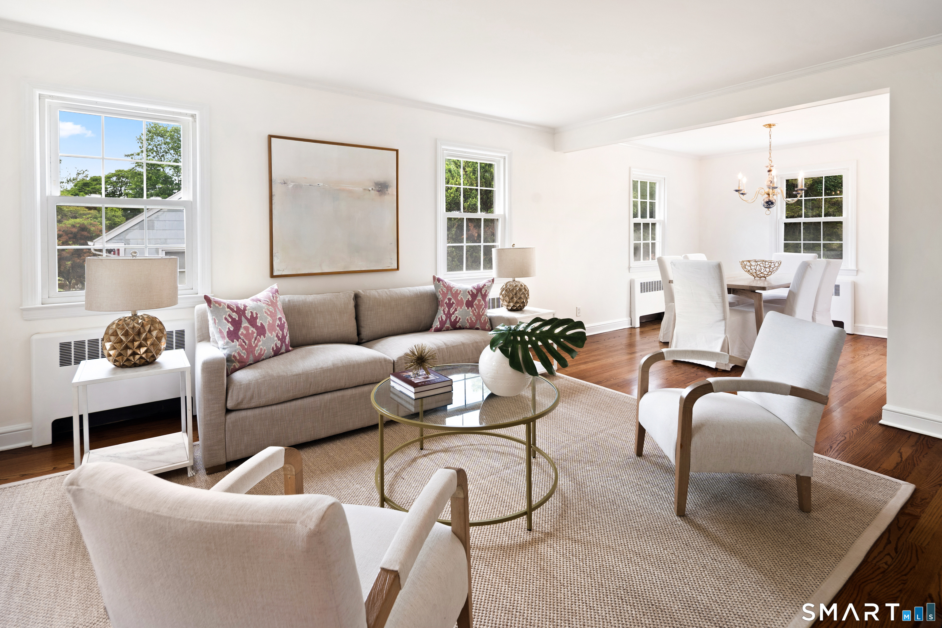 62 Camp Avenue Darien CT 06820