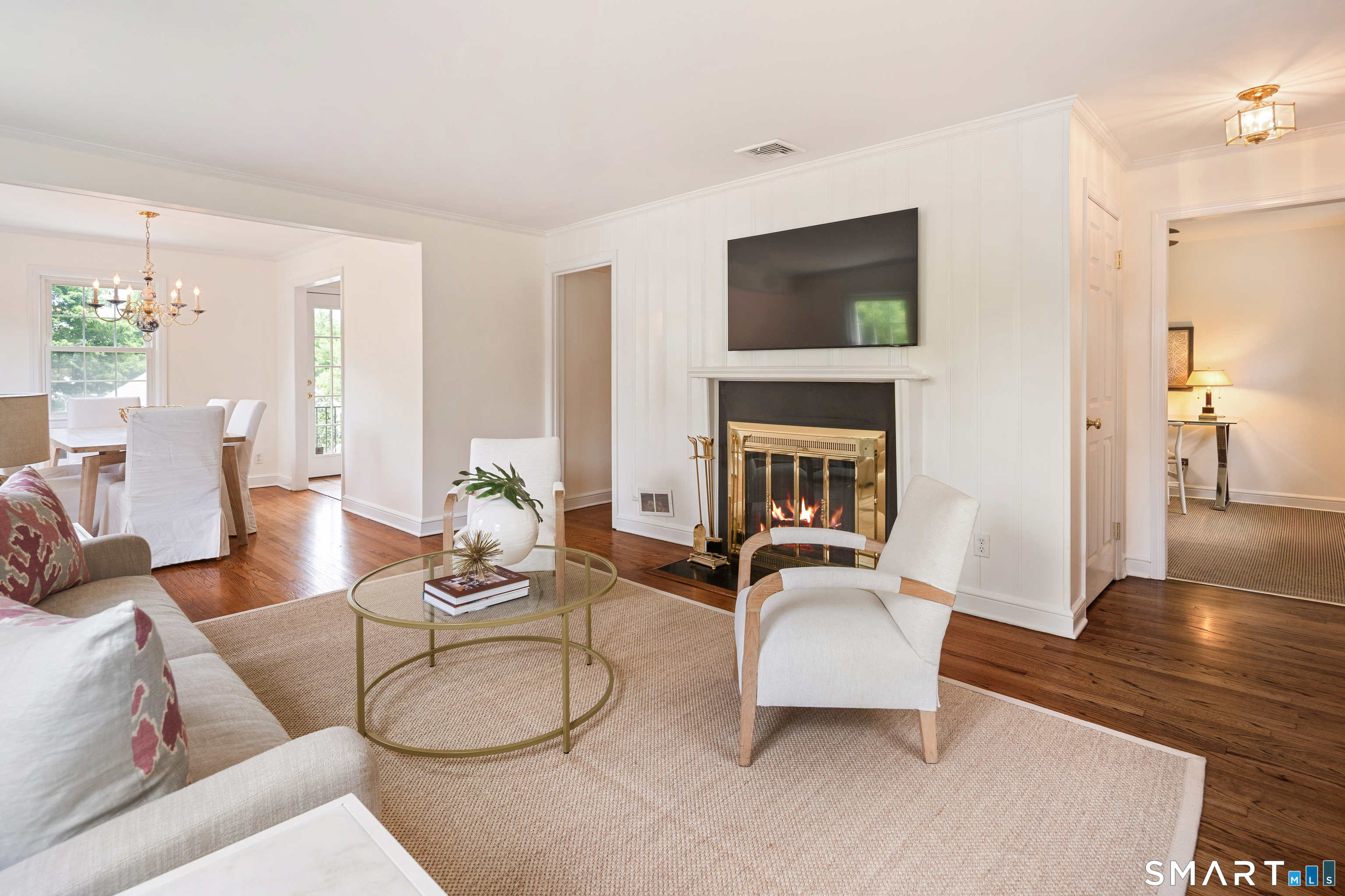 62 Camp Avenue Darien CT 06820