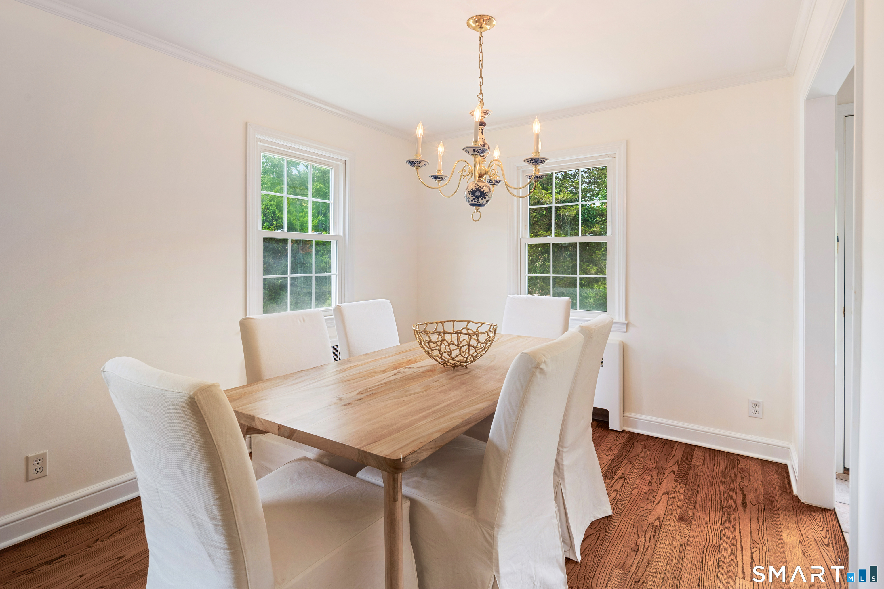 62 Camp Avenue Darien CT 06820