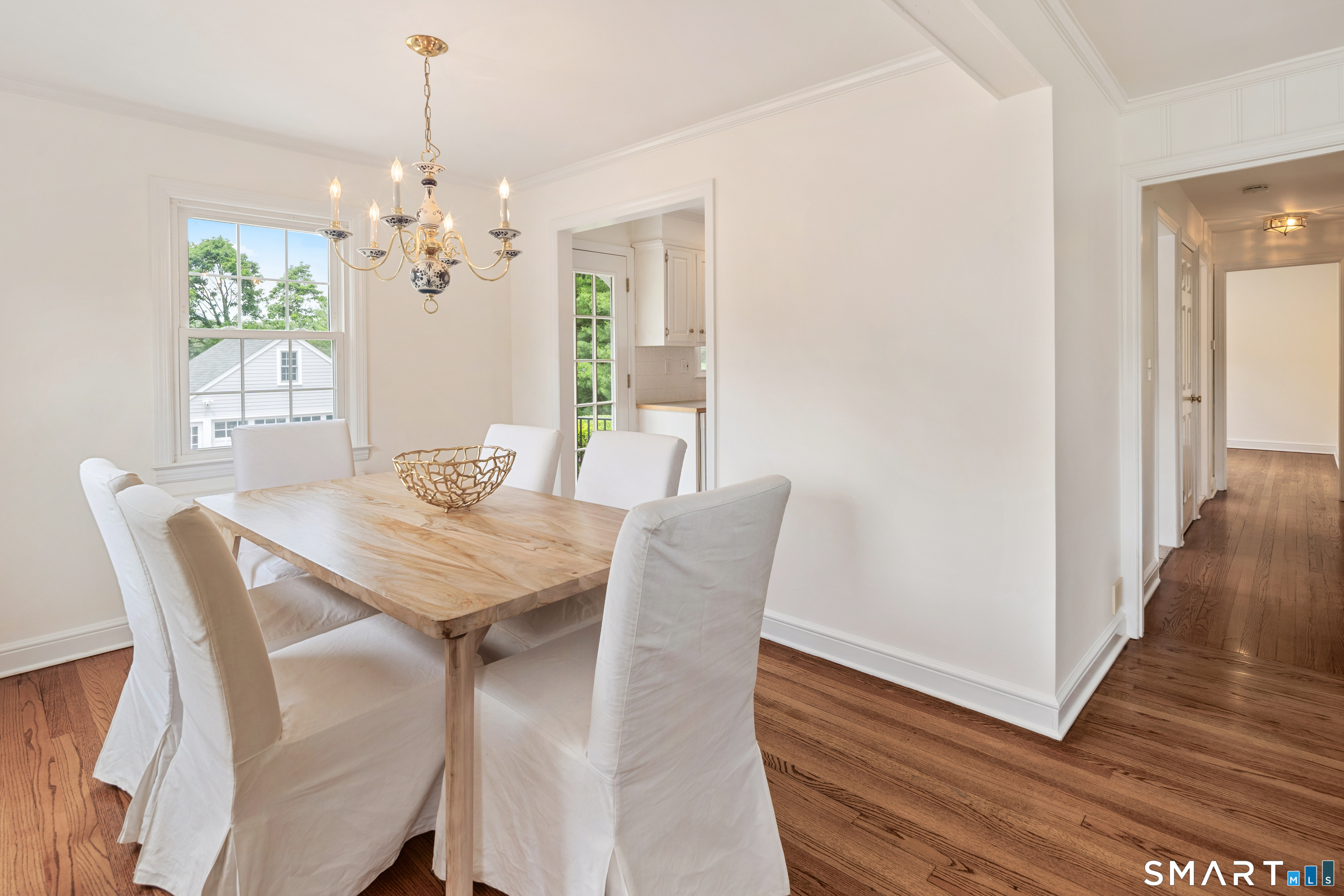 62 Camp Avenue Darien CT 06820