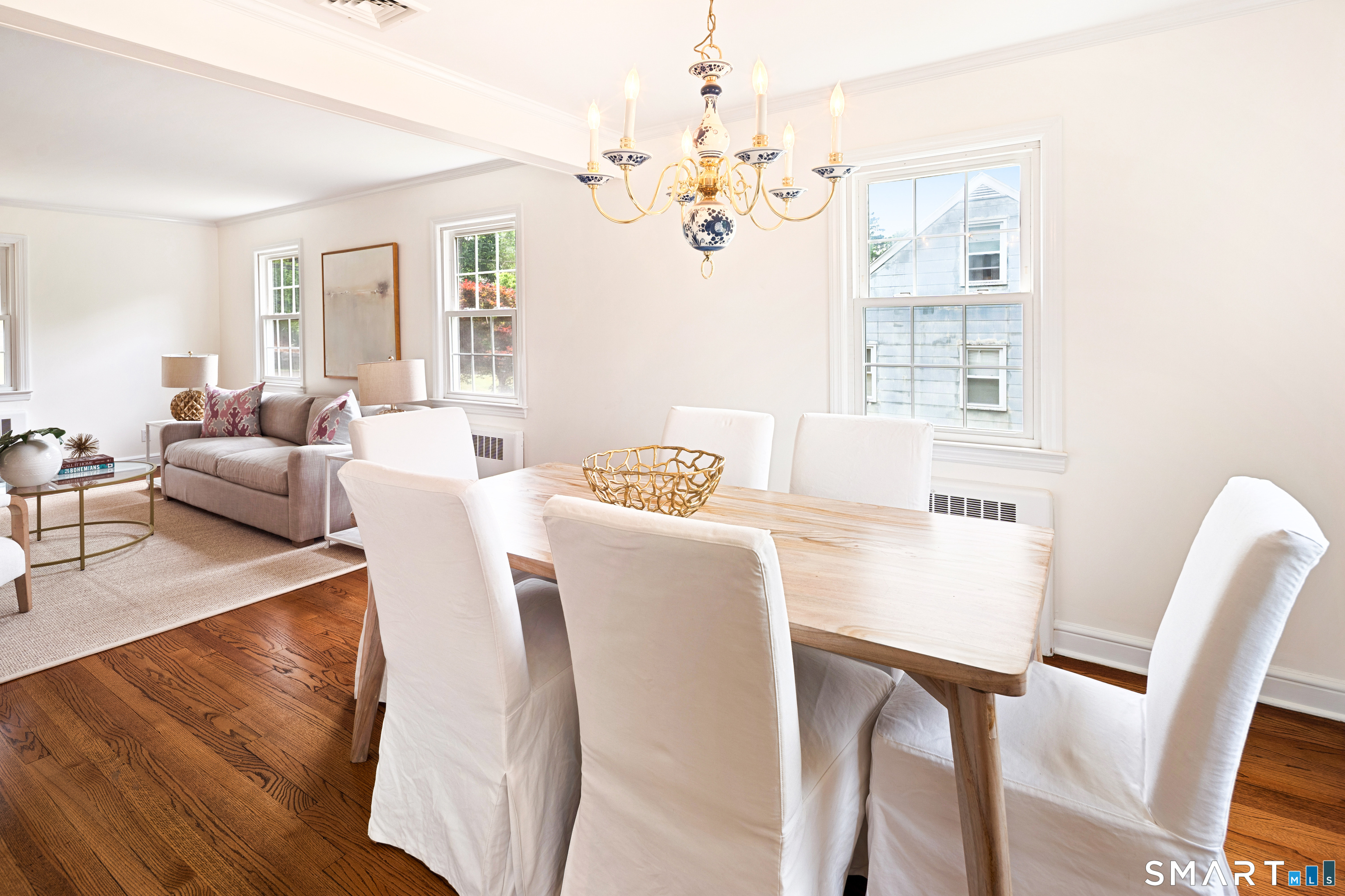 62 Camp Avenue Darien CT 06820