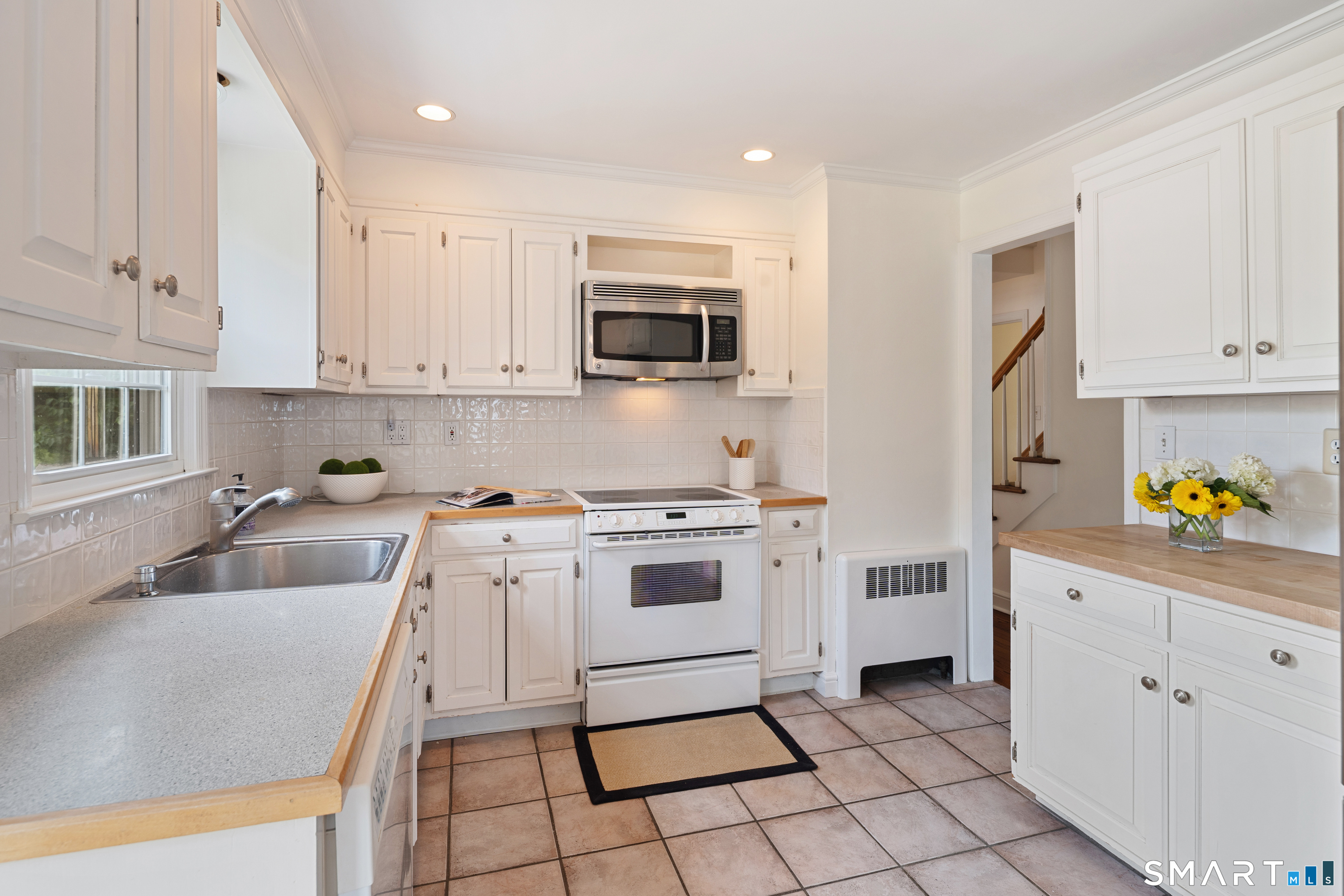 62 Camp Avenue Darien CT 06820