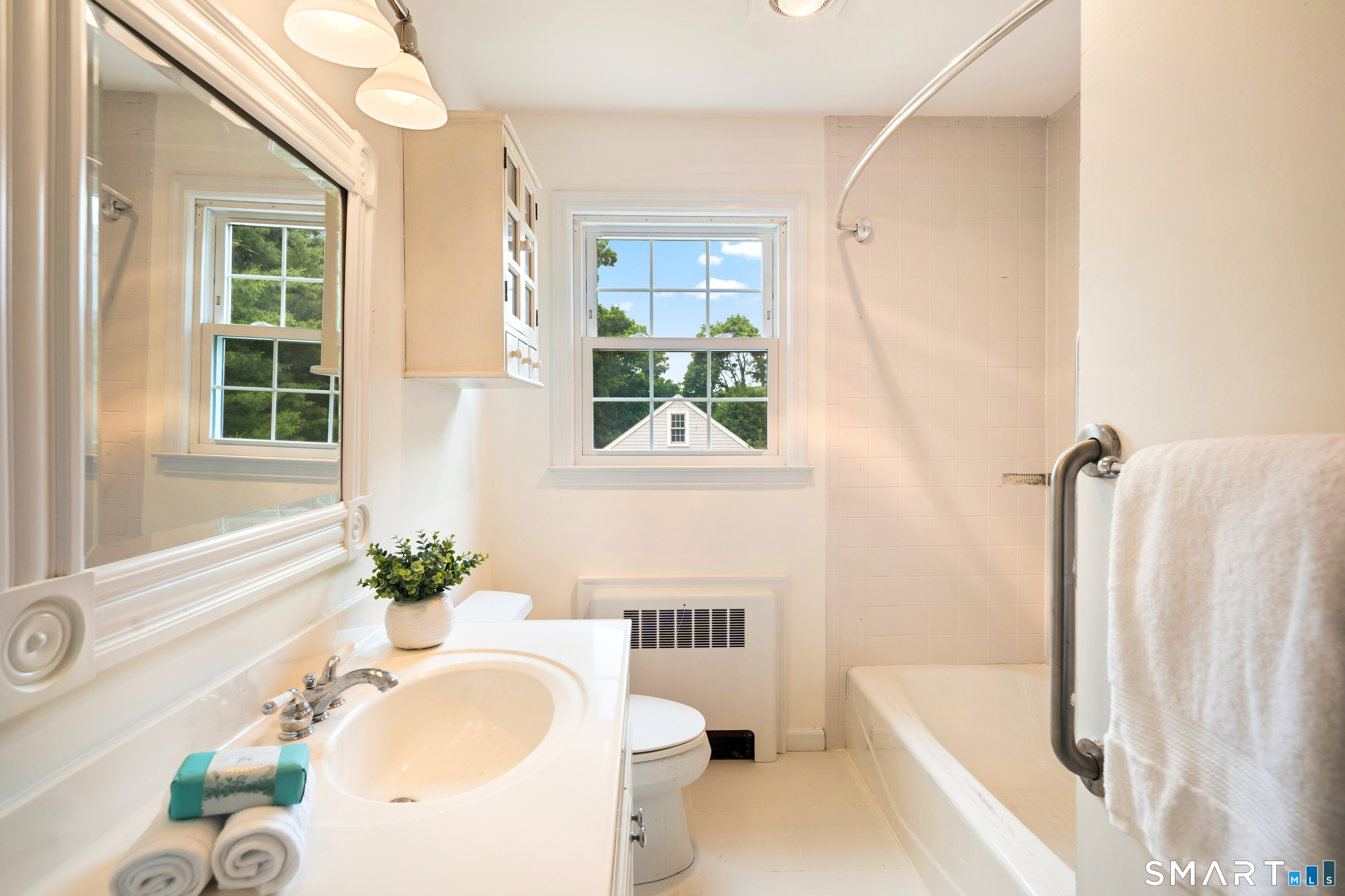 62 Camp Avenue Darien CT 06820