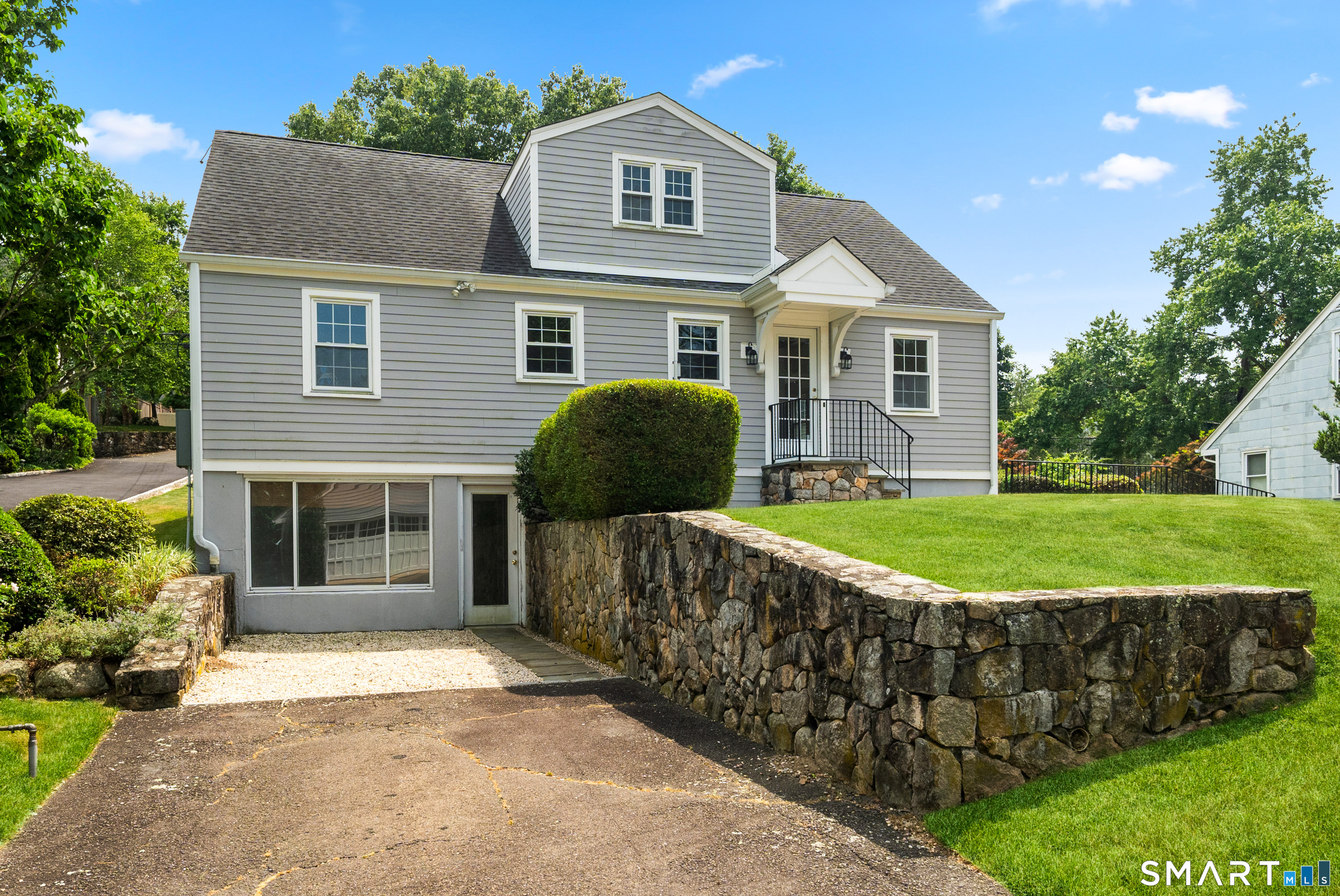 62 Camp Avenue Darien CT 06820