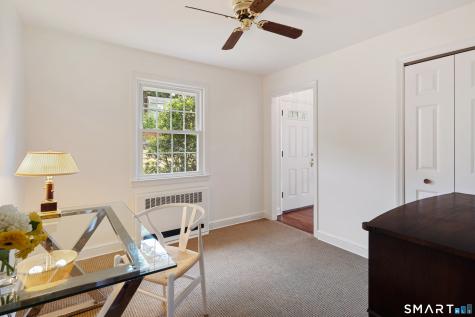 62 Camp Avenue Darien CT 06820