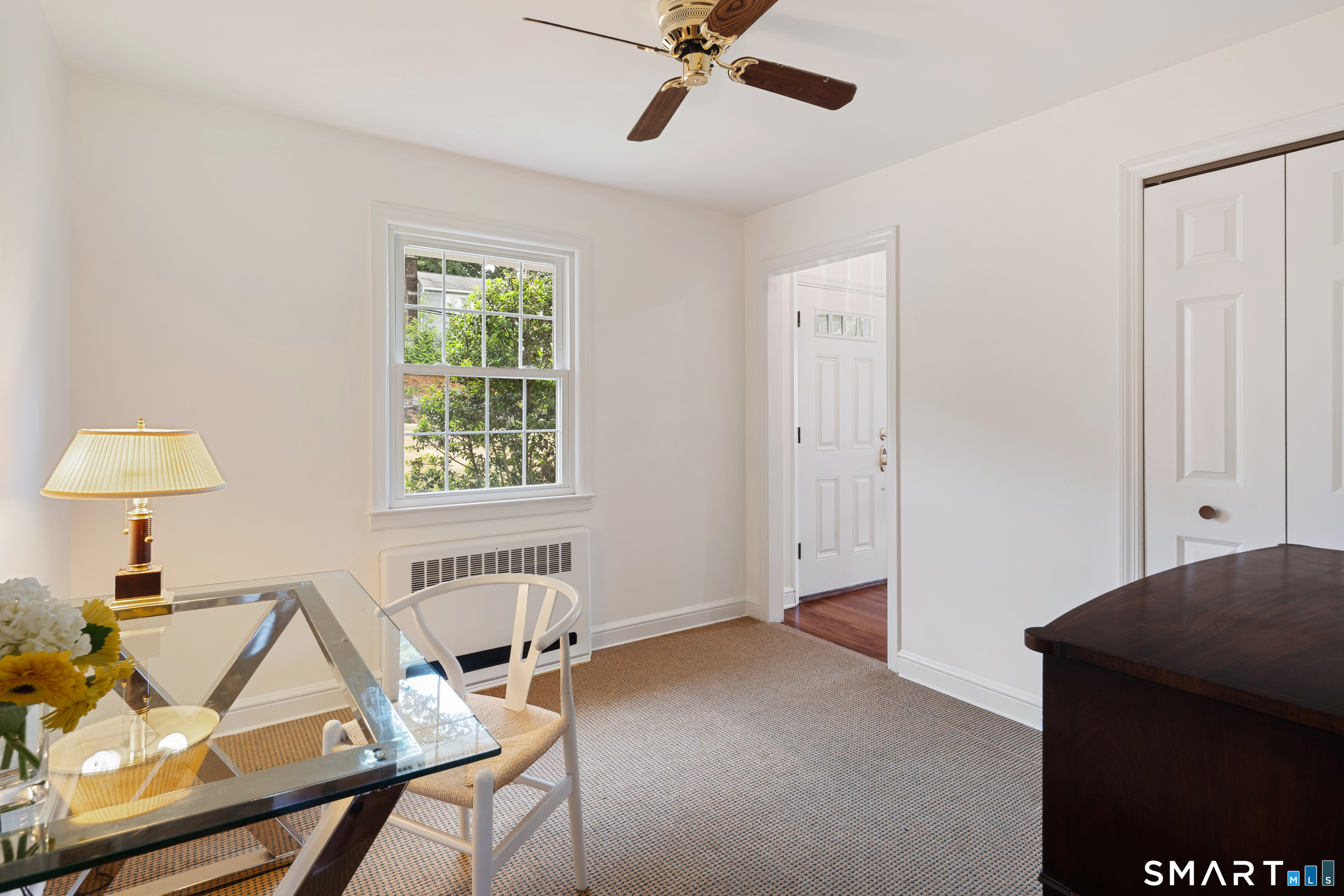 62 Camp Avenue Darien CT 06820