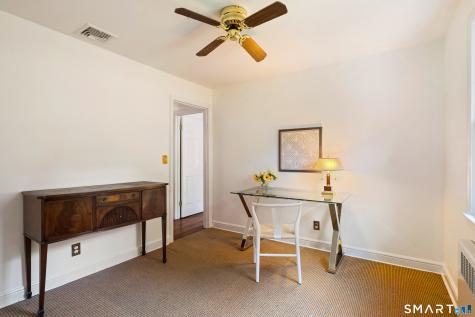 62 Camp Avenue Darien CT 06820