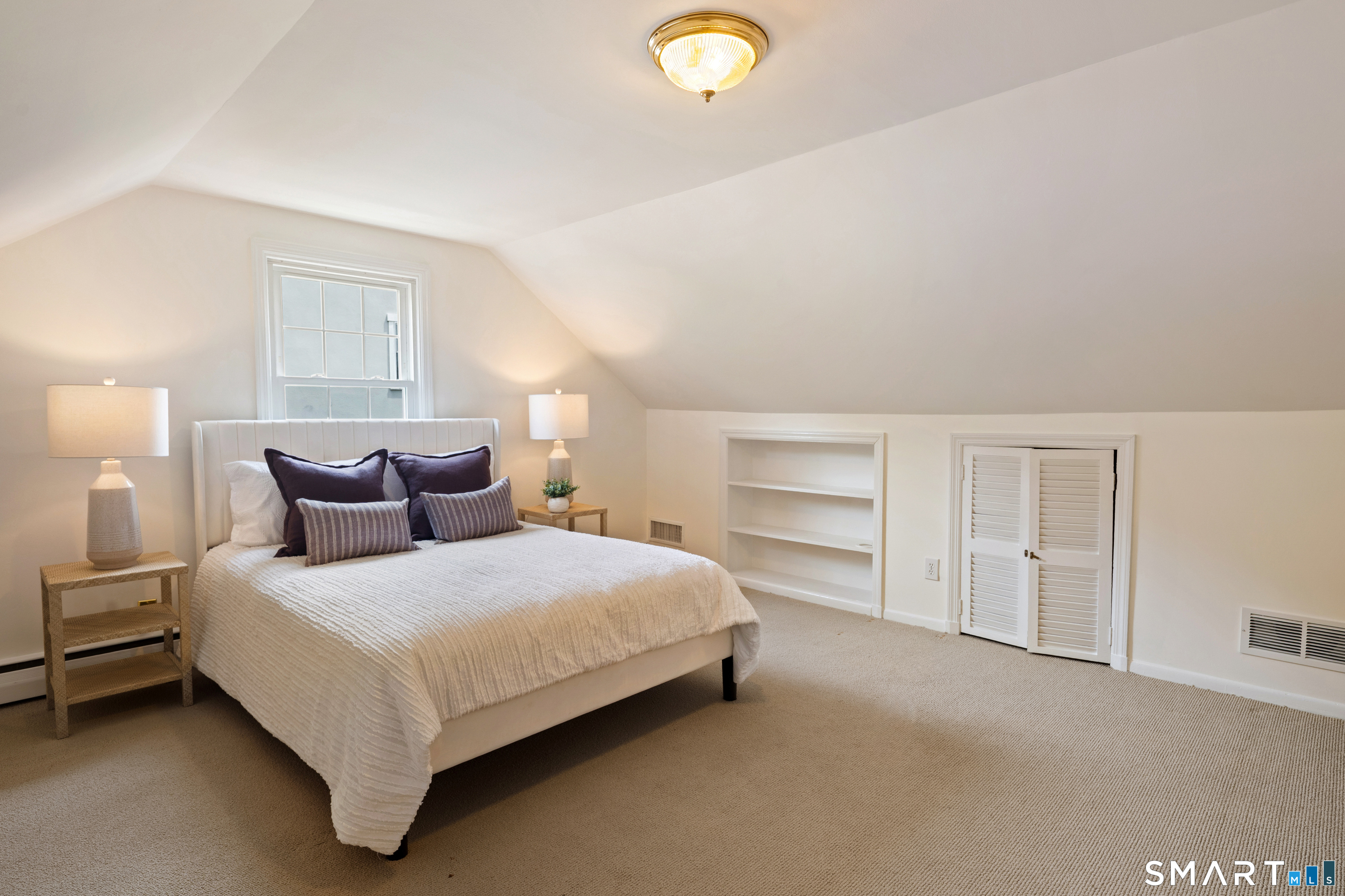 62 Camp Avenue Darien CT 06820