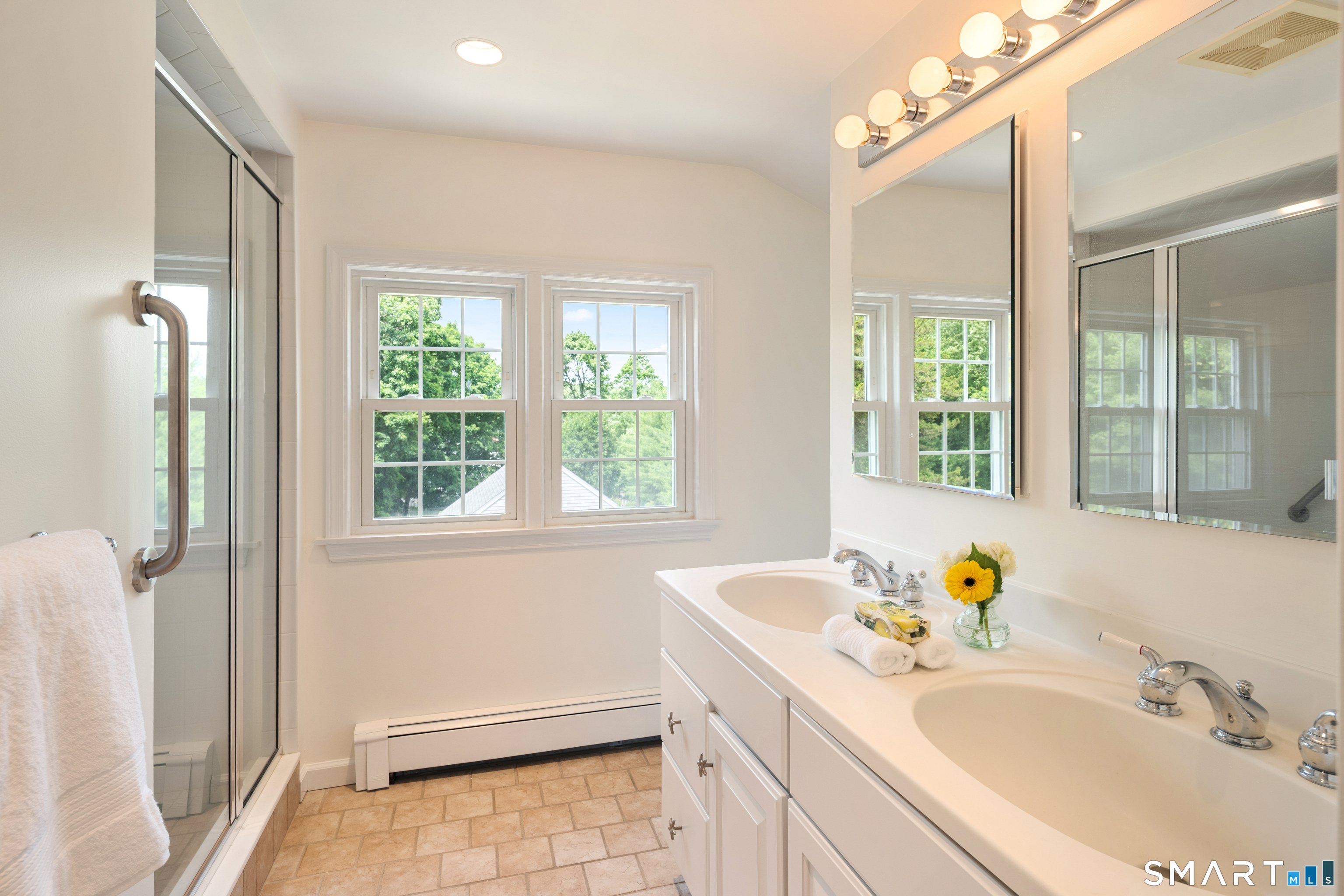 62 Camp Avenue Darien CT 06820