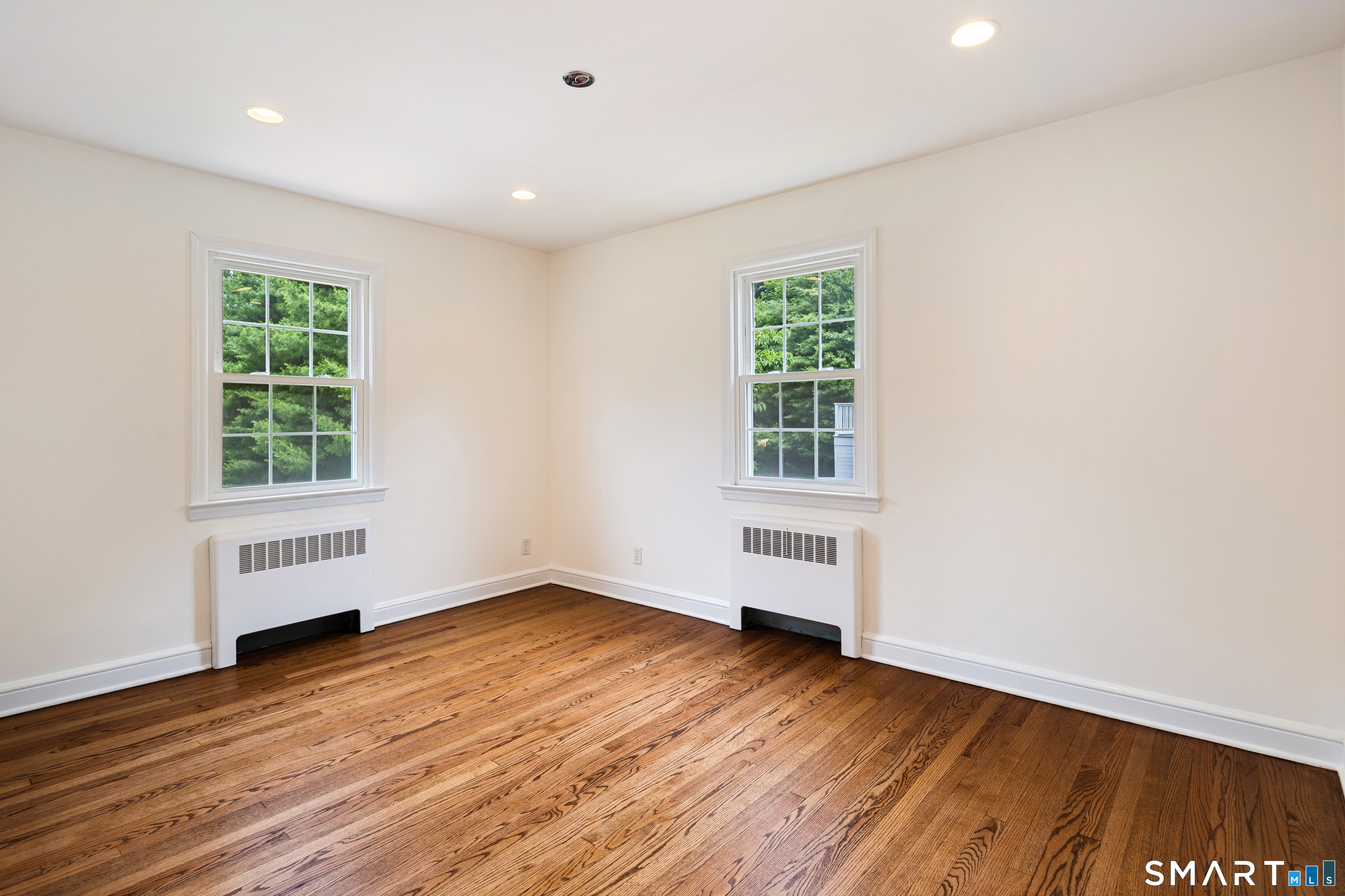 62 Camp Avenue Darien CT 06820
