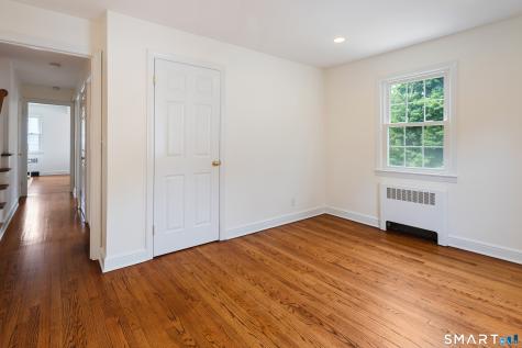 62 Camp Avenue Darien CT 06820