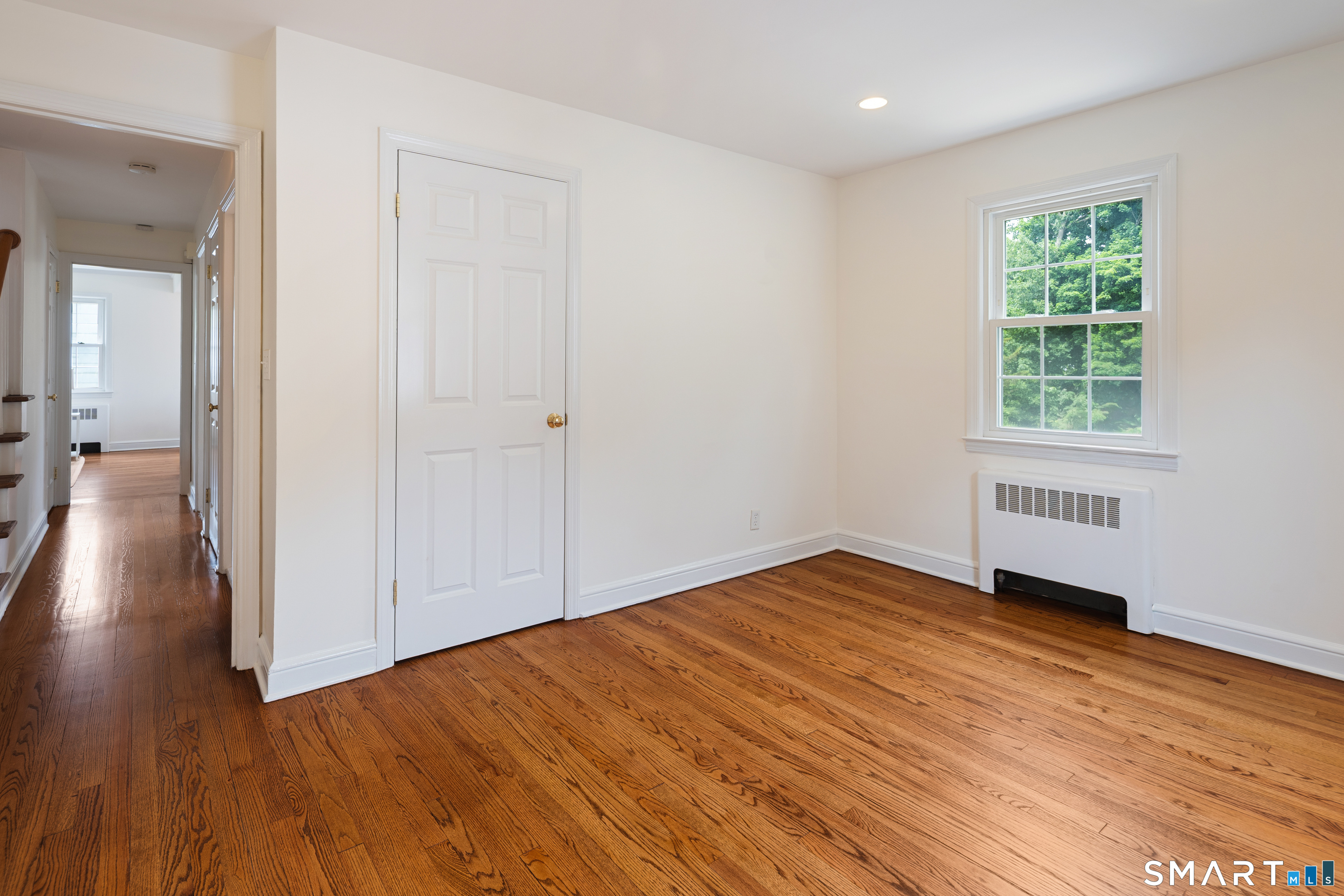 62 Camp Avenue Darien CT 06820