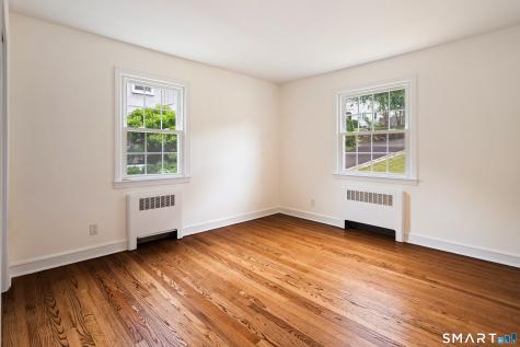 62 Camp Avenue Darien CT 06820