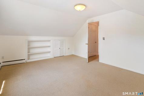 62 Camp Avenue Darien CT 06820