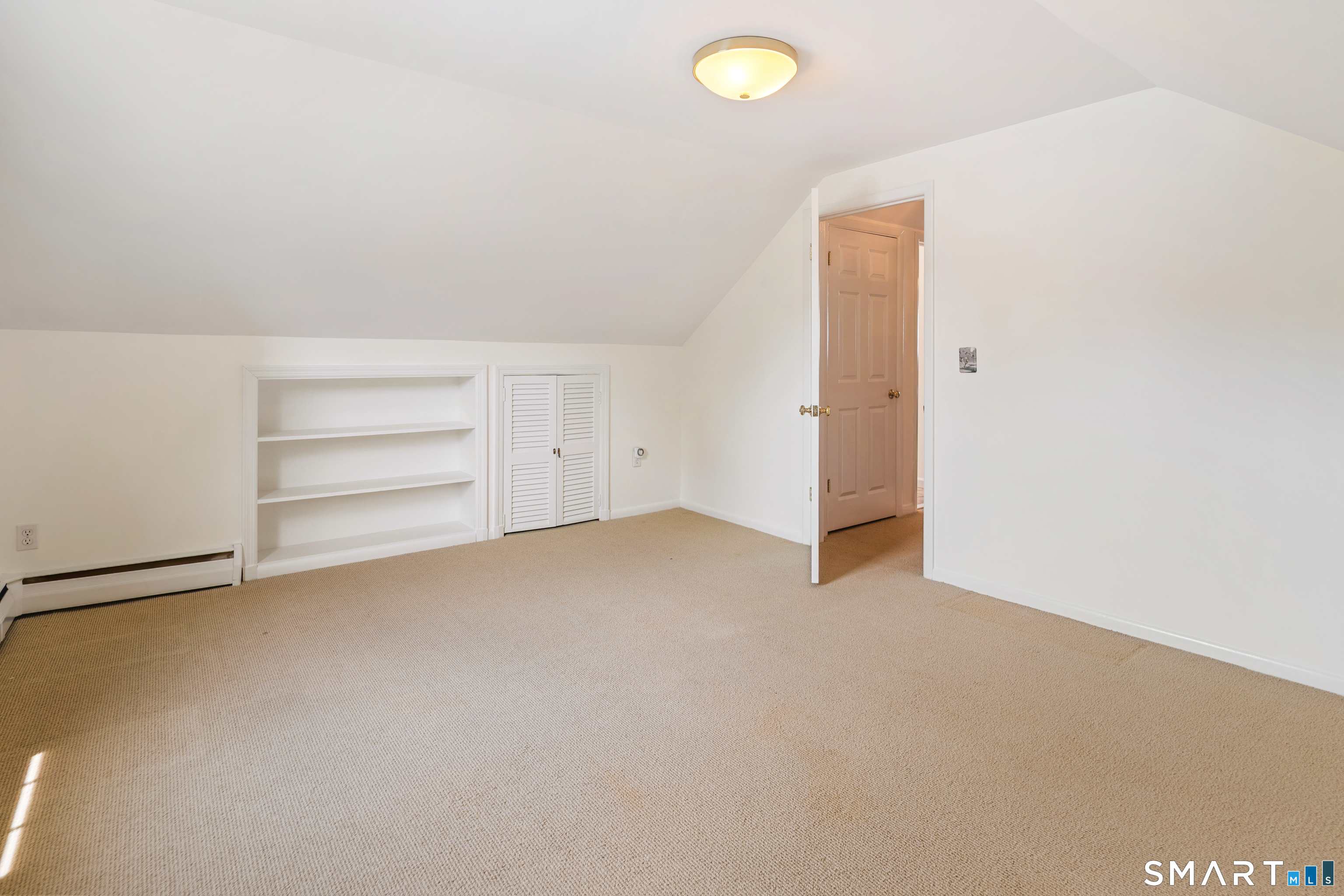 62 Camp Avenue Darien CT 06820