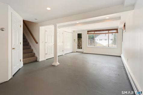 62 Camp Avenue Darien CT 06820