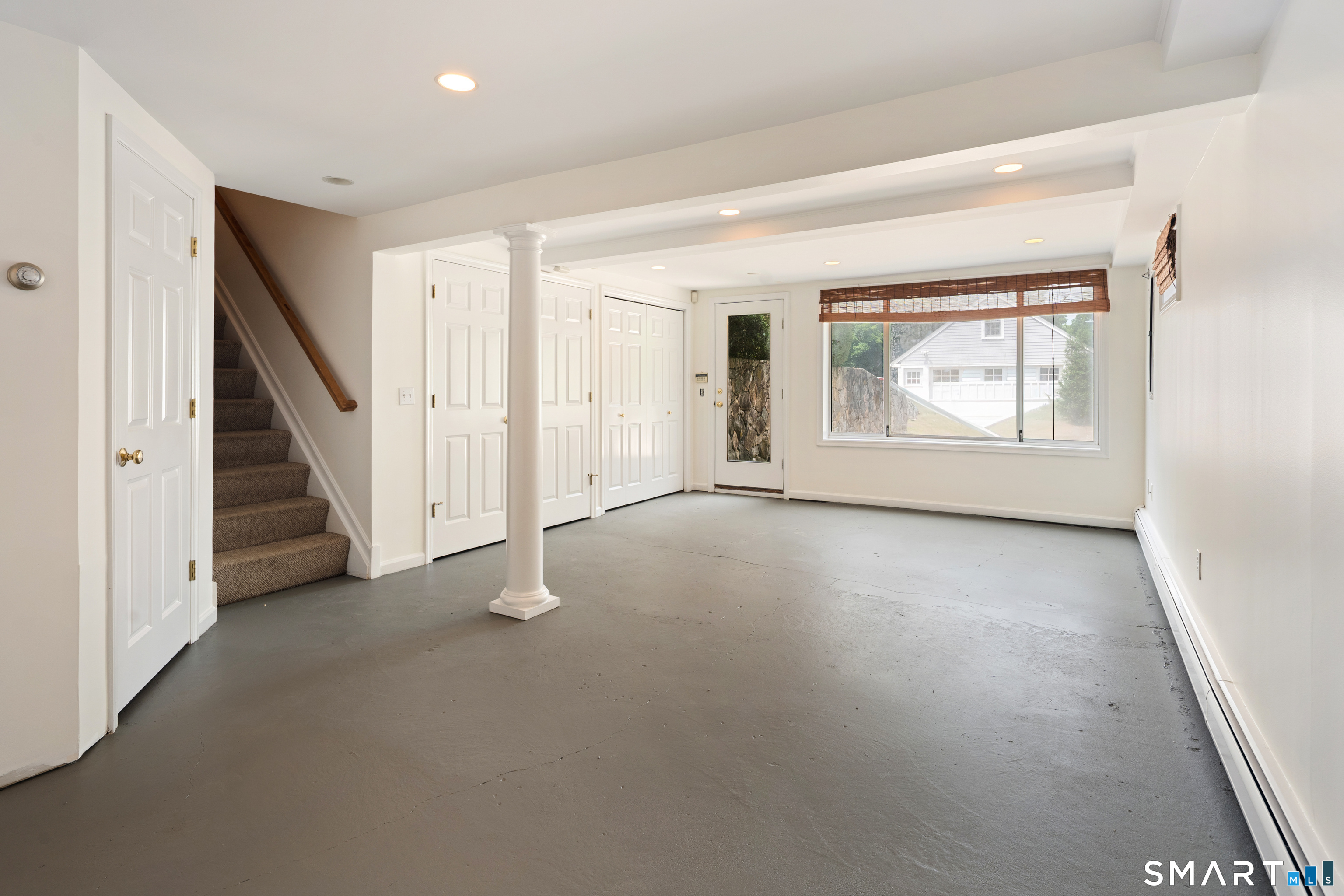 62 Camp Avenue Darien CT 06820