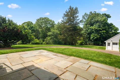 62 Camp Avenue Darien CT 06820