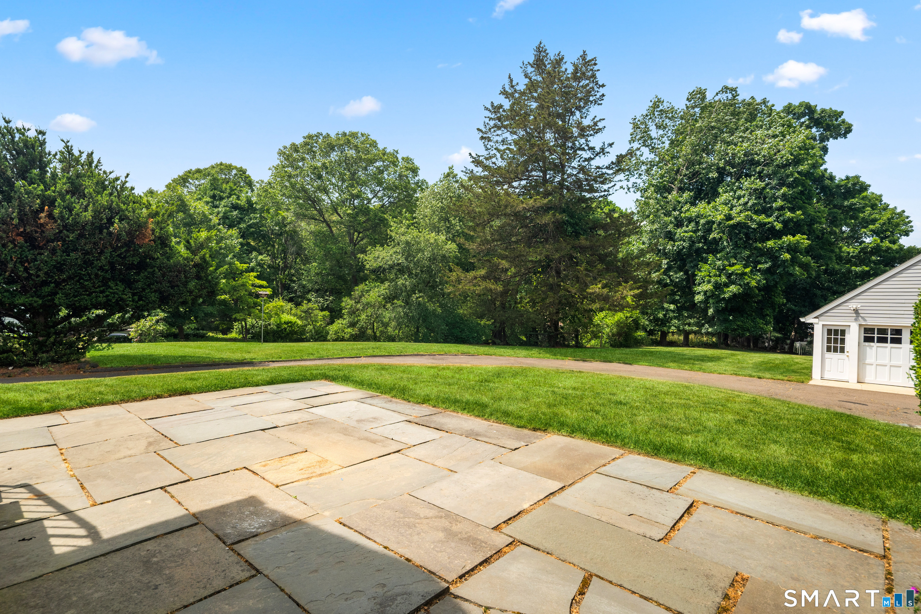 62 Camp Avenue Darien CT 06820
