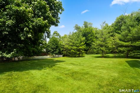 62 Camp Avenue Darien CT 06820