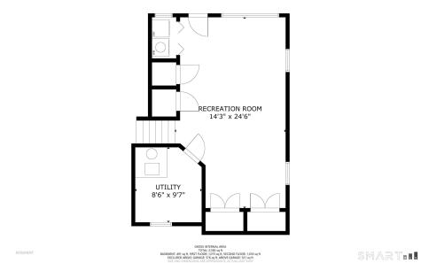 62 Camp Avenue Darien CT 06820