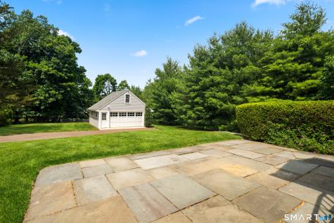 62 Camp Avenue Darien CT 06820