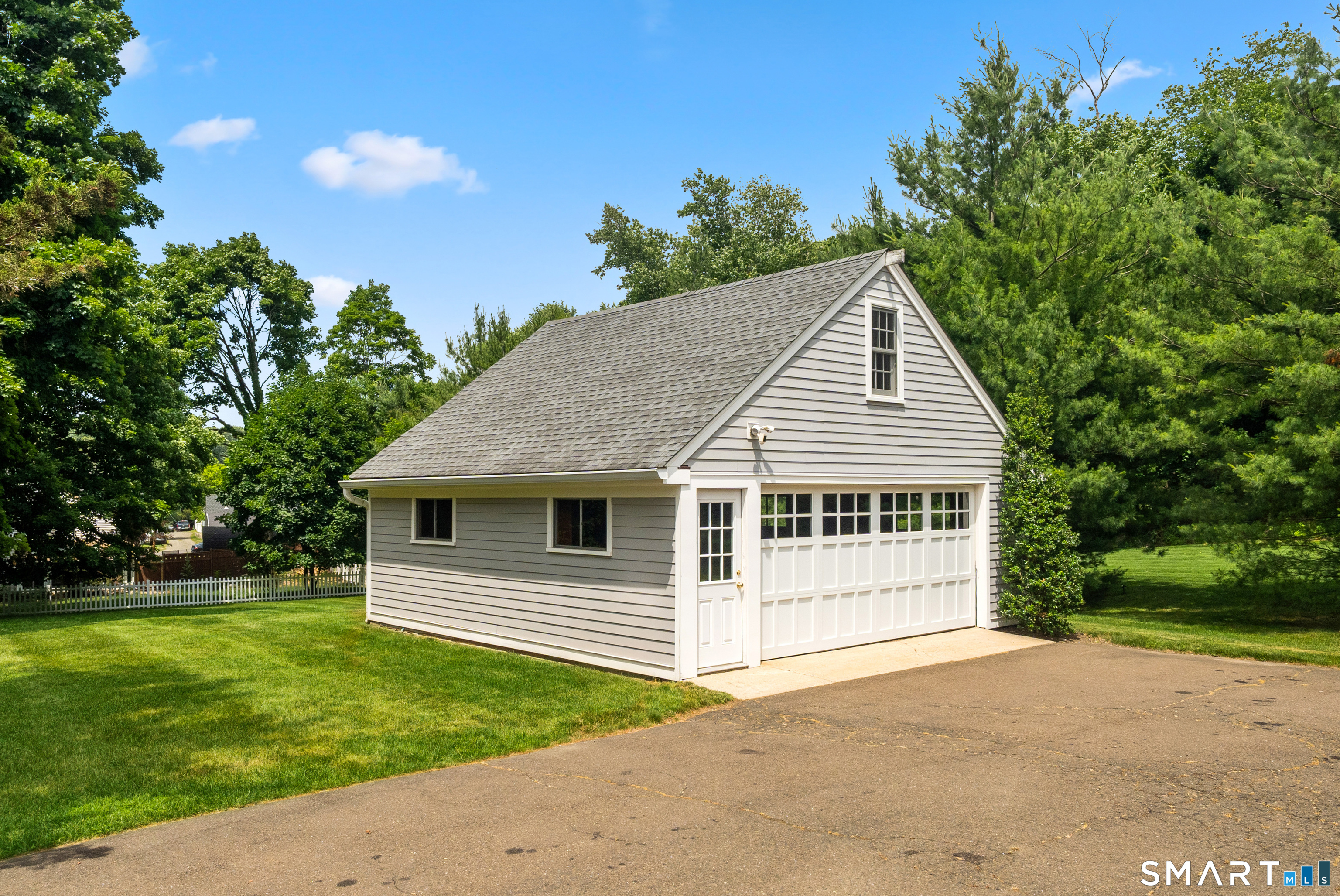 62 Camp Avenue Darien CT 06820