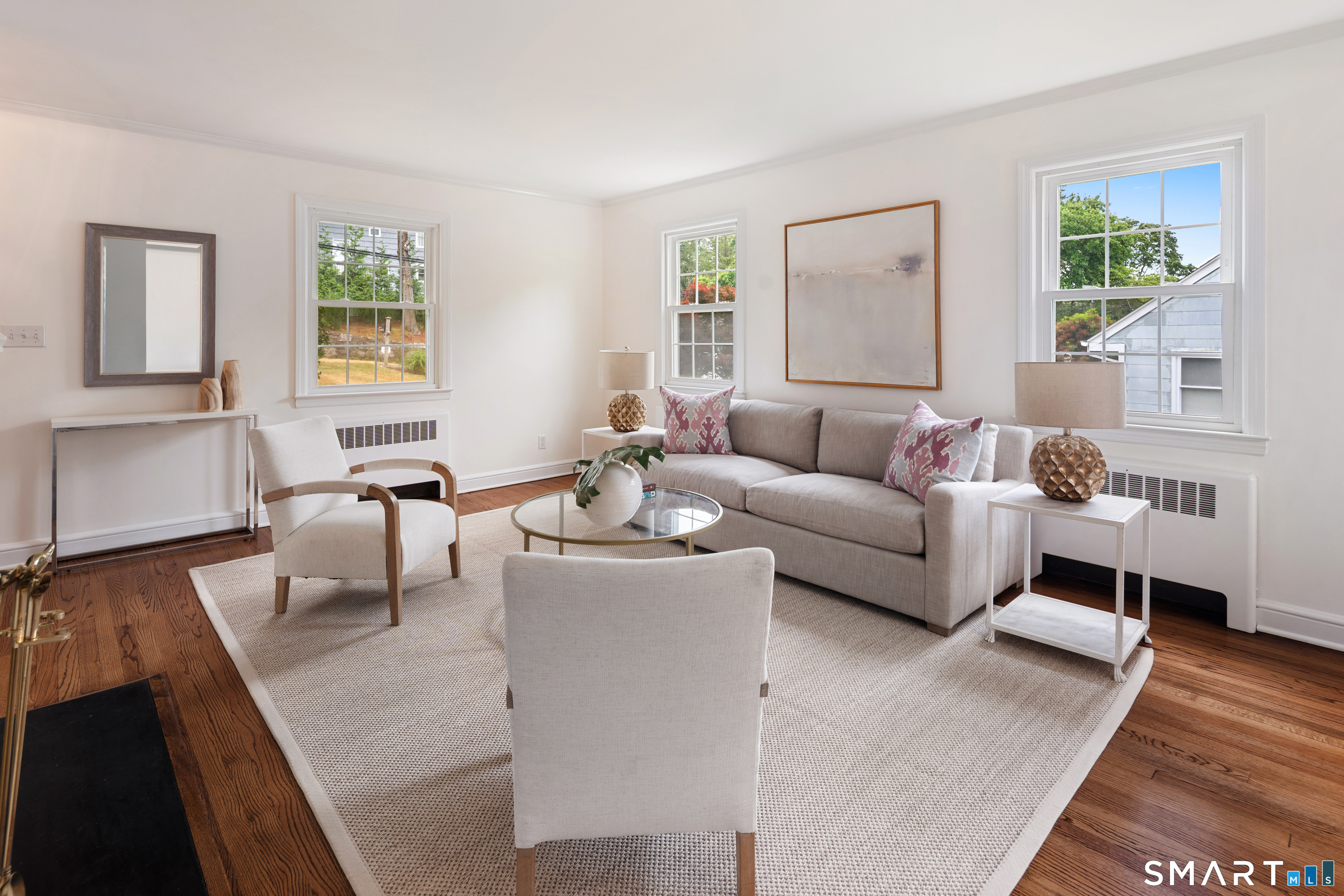 62 Camp Avenue Darien CT 06820