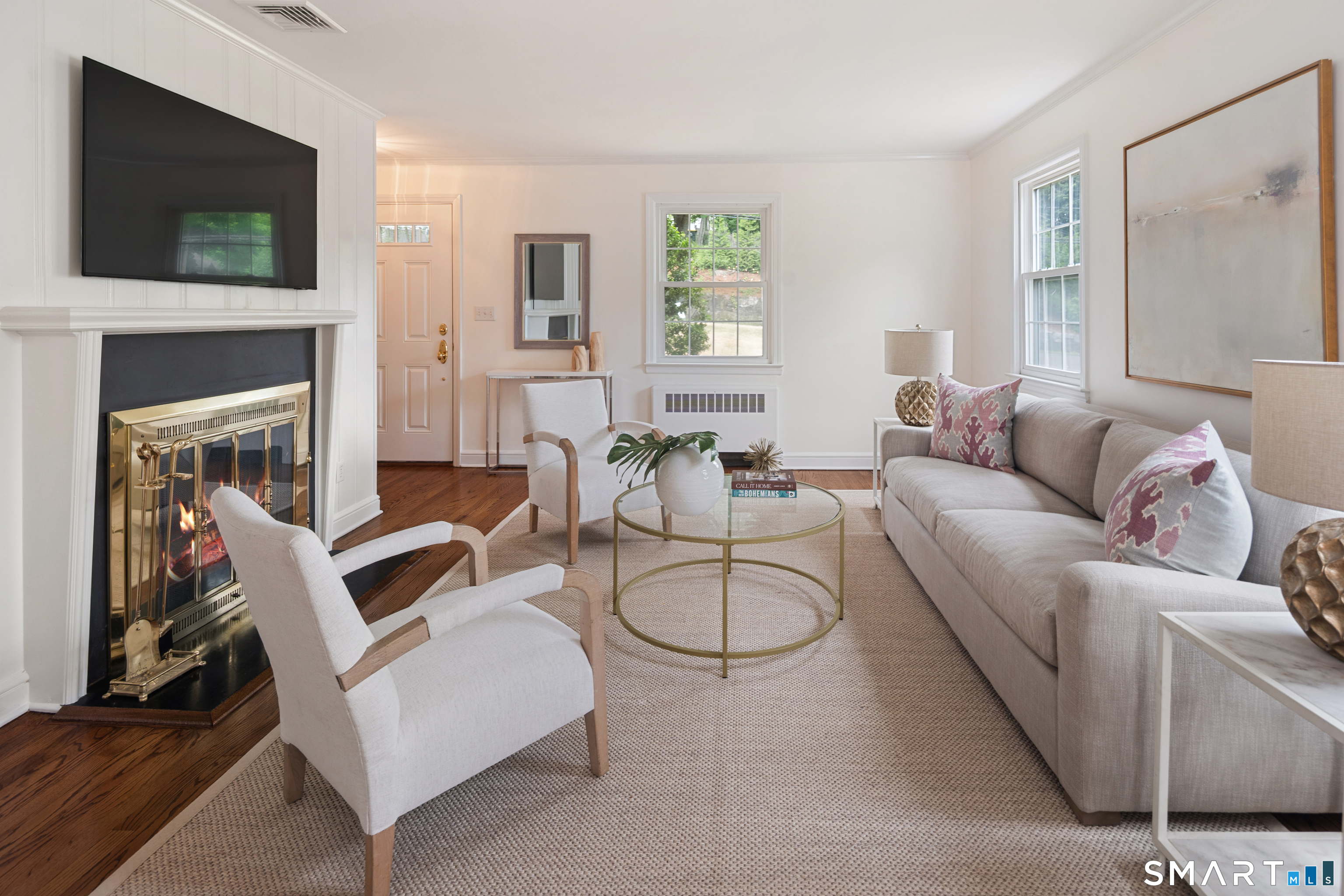 62 Camp Avenue Darien CT 06820