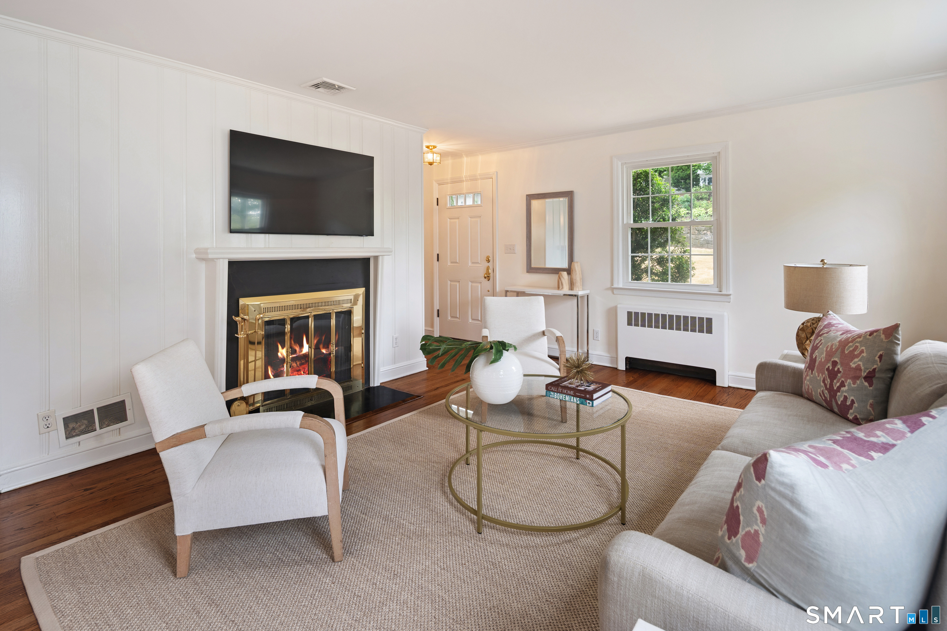 62 Camp Avenue Darien CT 06820