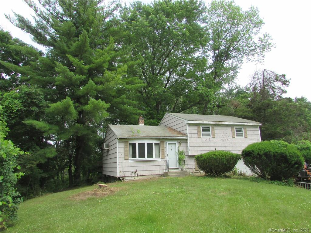 105 Wynwood Drive New Milford CT 06776