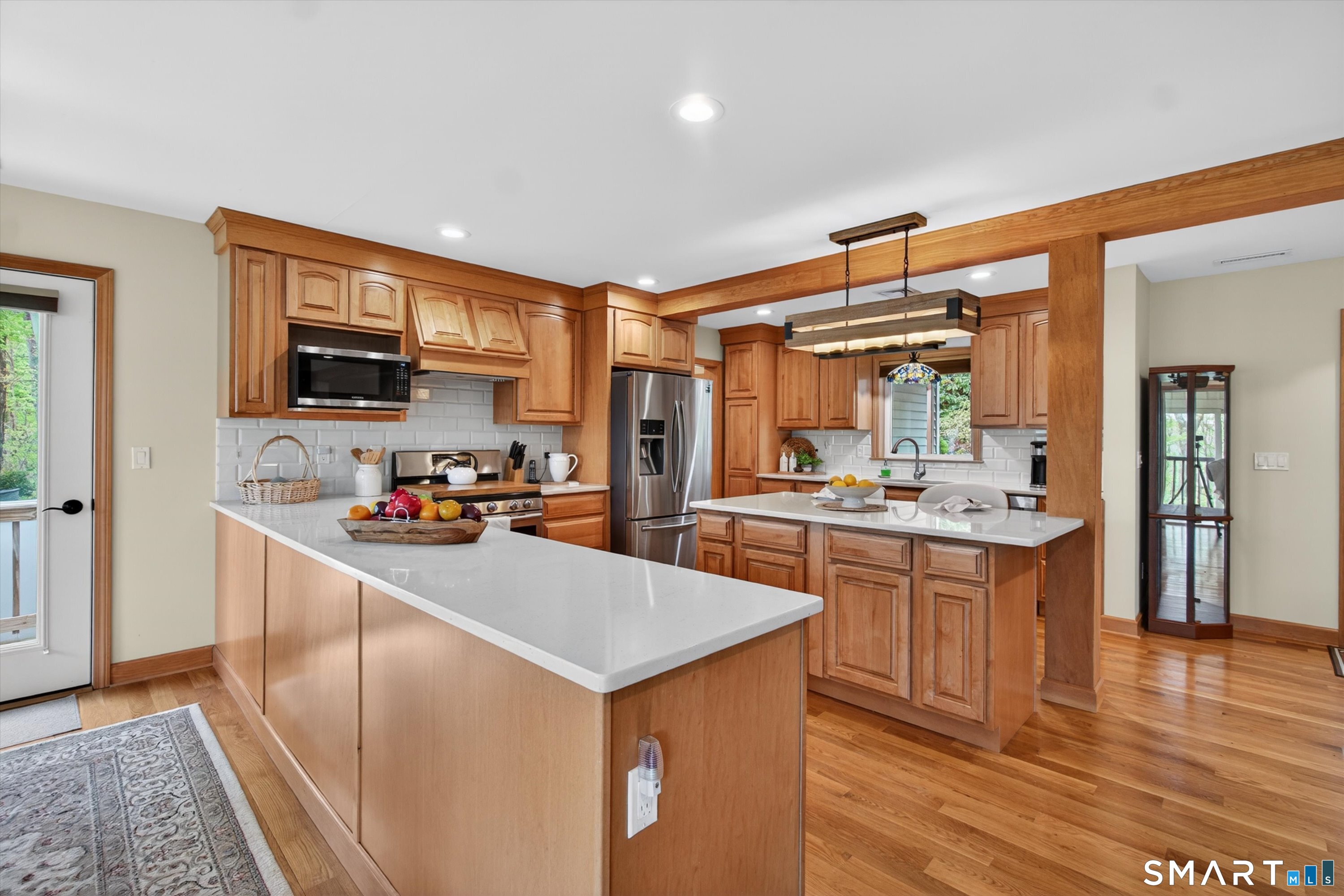 47 Rt 39 So Sherman CT 06784