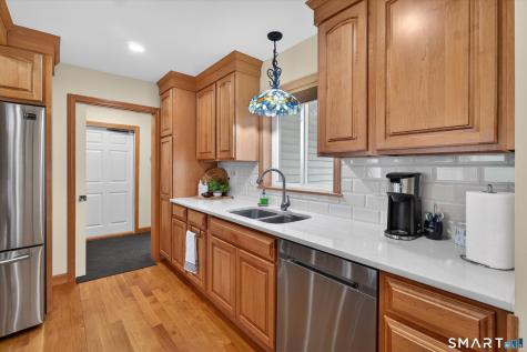 47 Rt 39 So Sherman CT 06784
