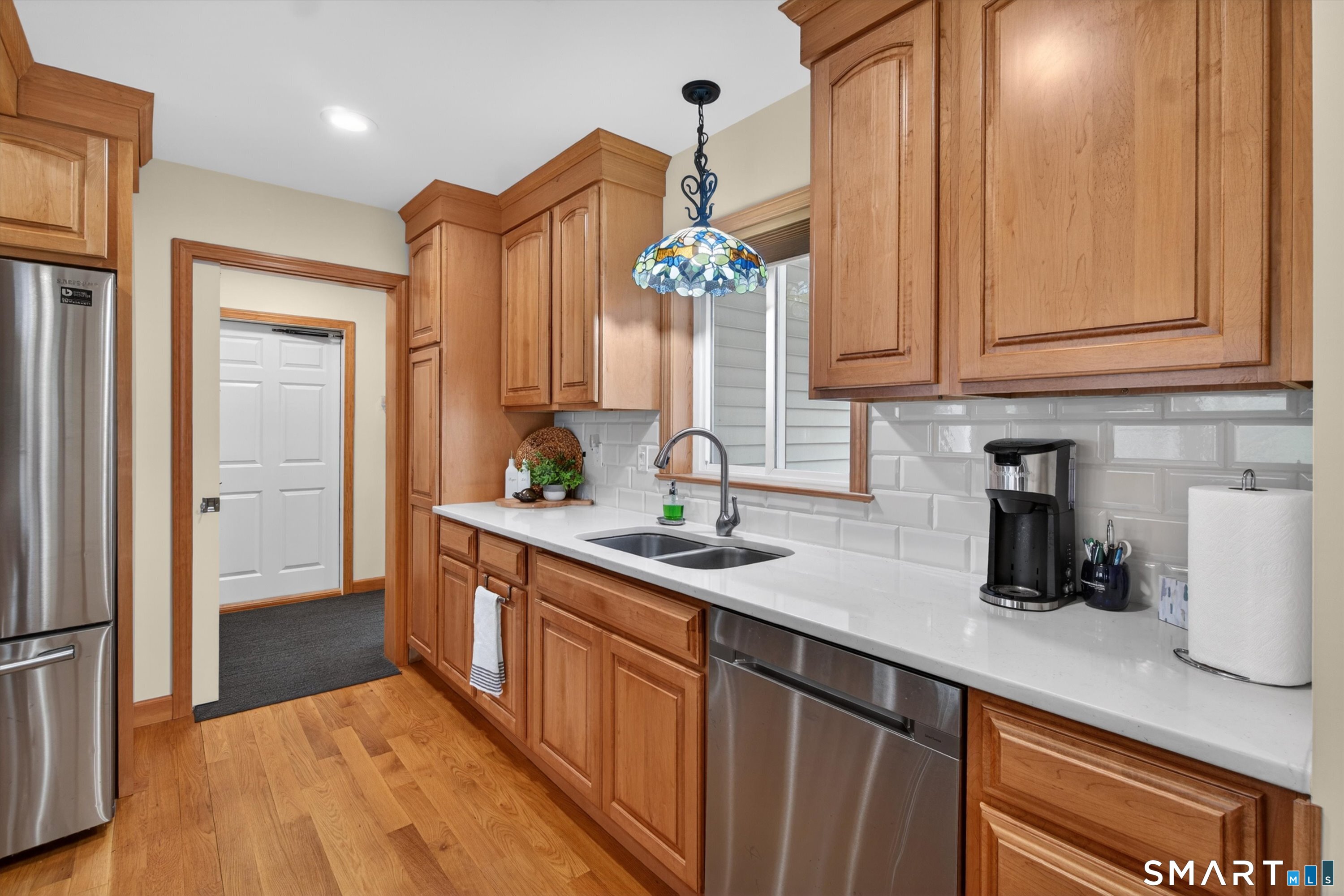 47 Rt 39 So Sherman CT 06784