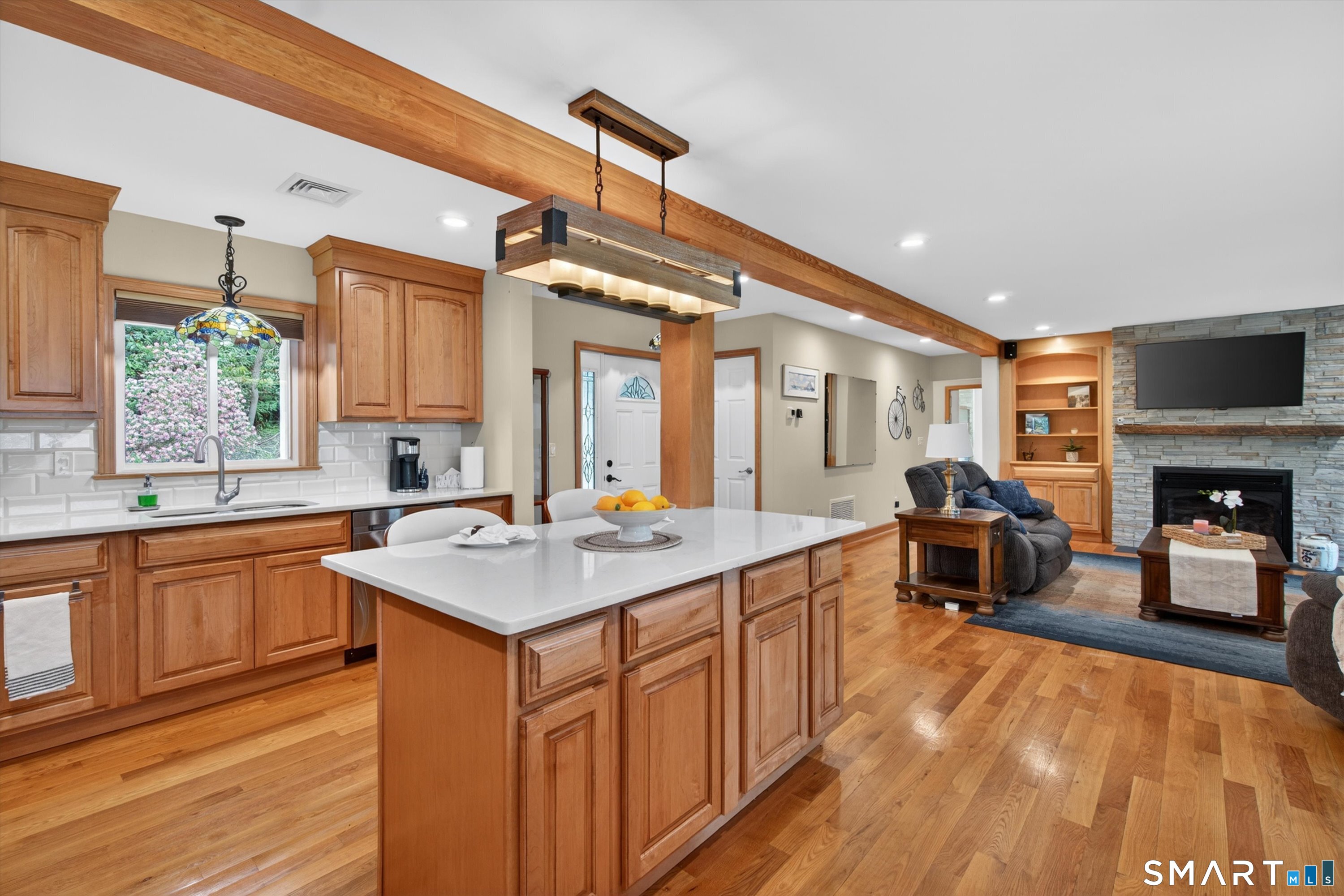 47 Rt 39 So Sherman CT 06784