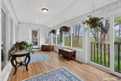 47 Rt 39 So Sherman CT 06784