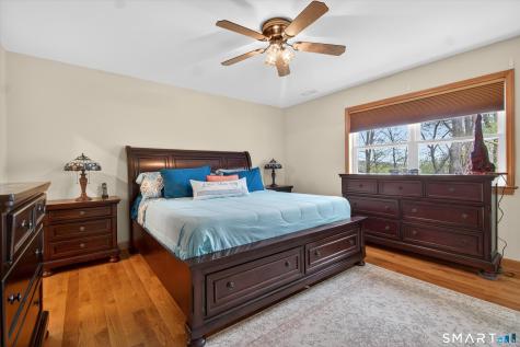 47 Rt 39 So Sherman CT 06784