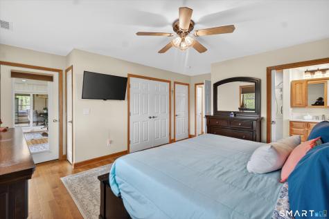 47 Rt 39 So Sherman CT 06784