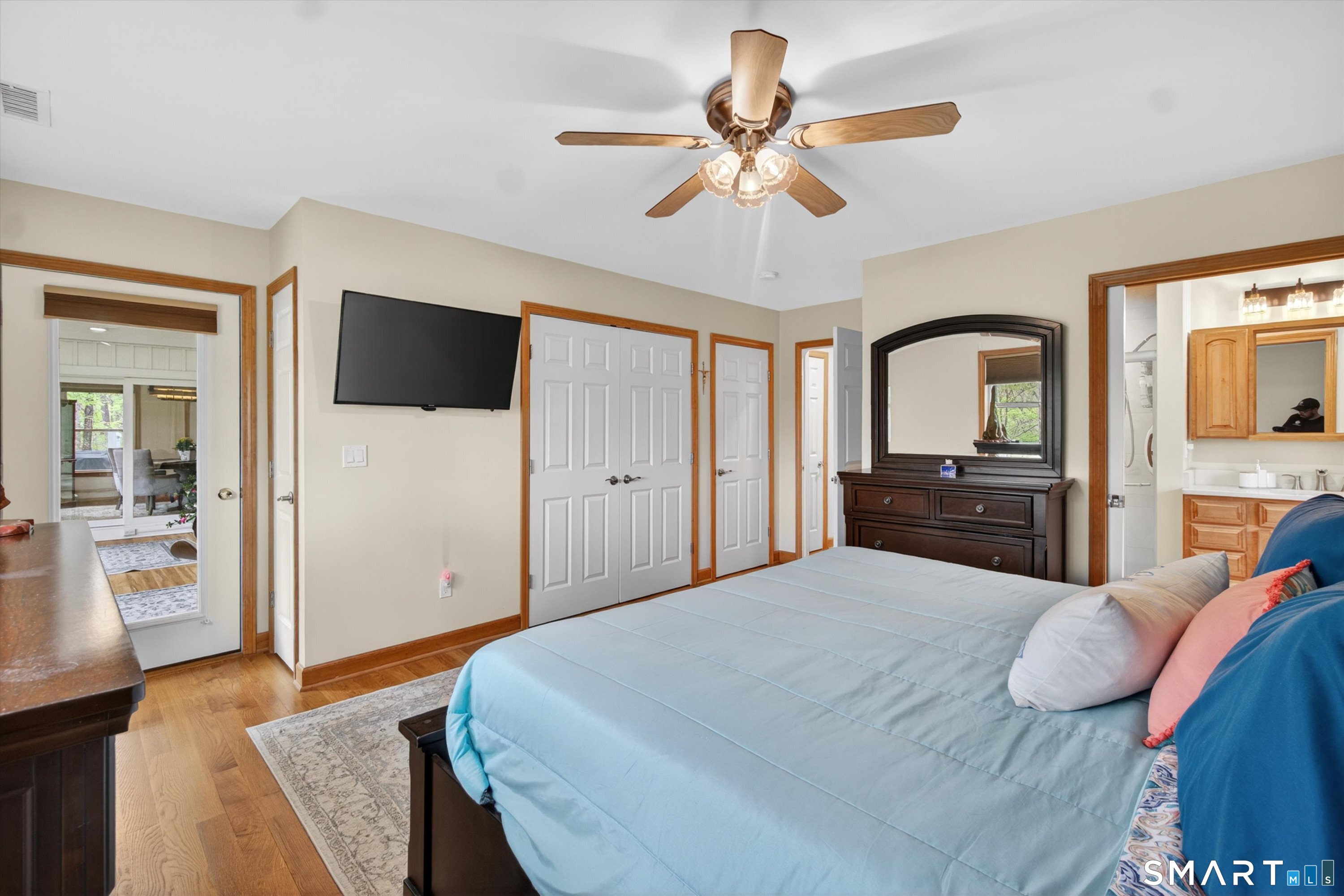 47 Rt 39 So Sherman CT 06784