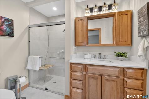 47 Rt 39 So Sherman CT 06784