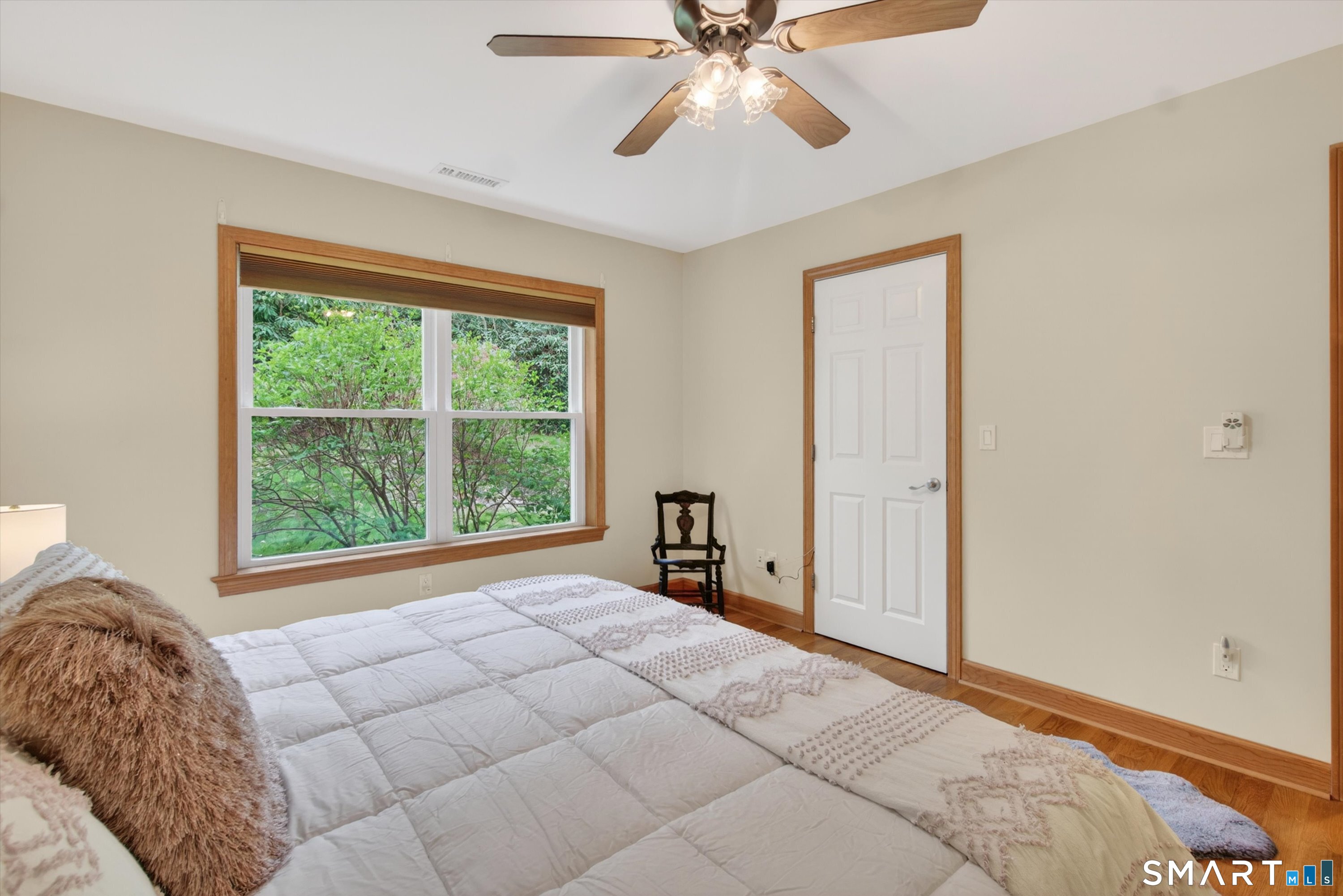 47 Rt 39 So Sherman CT 06784