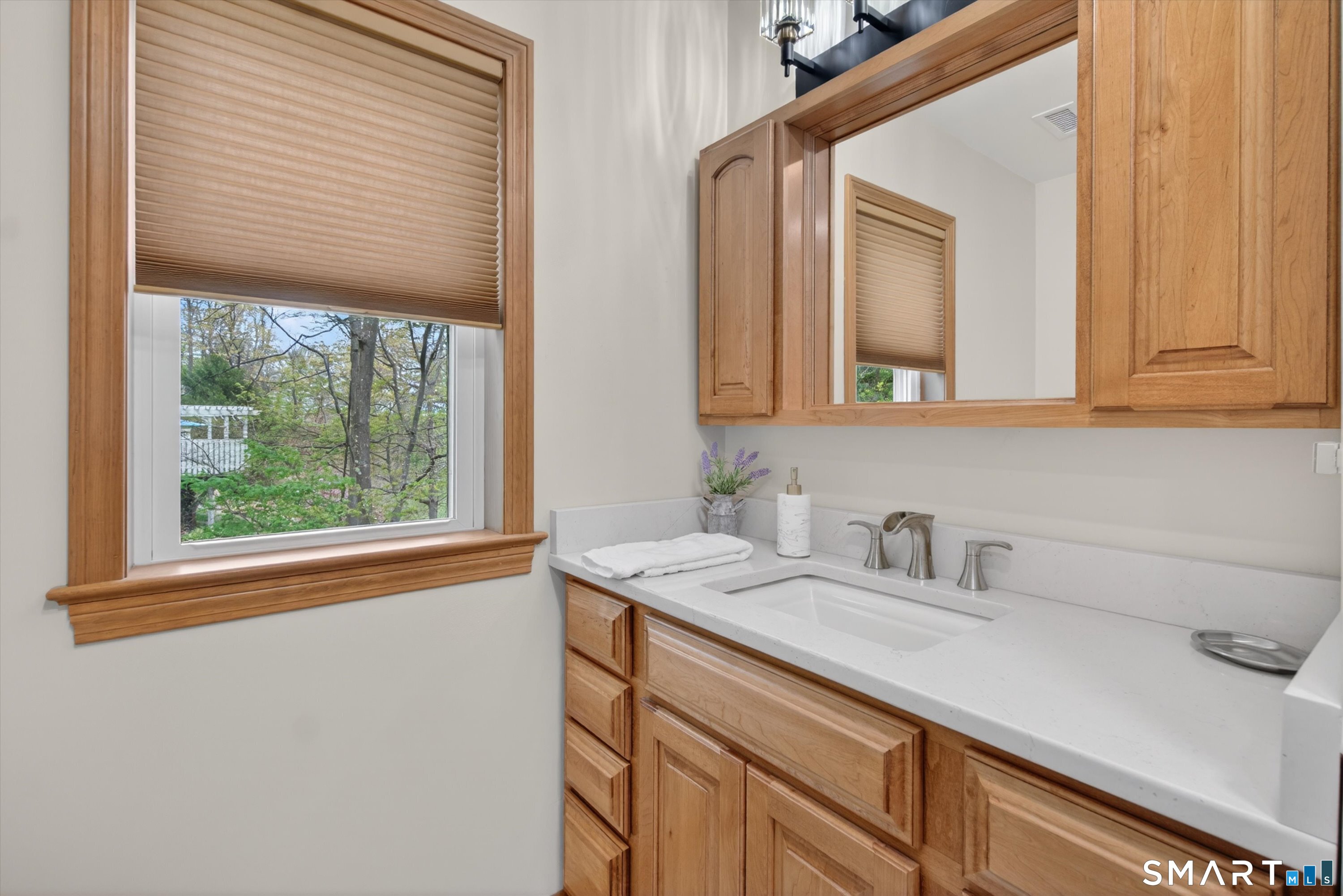 47 Rt 39 So Sherman CT 06784